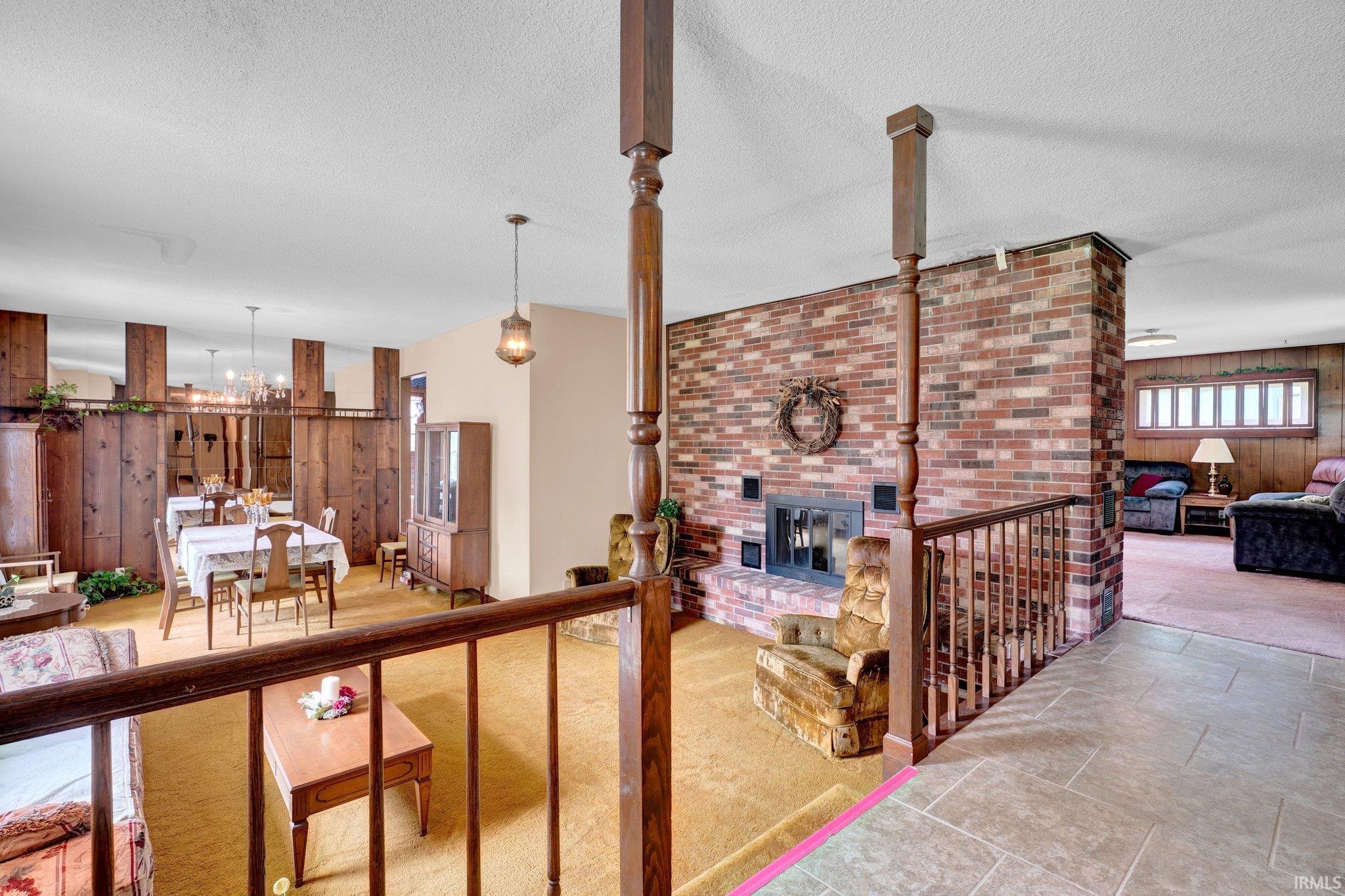 Homes for sale in Bedford, IN | 2403 G St, Bedford, IN 47421 | MLS# 202525360