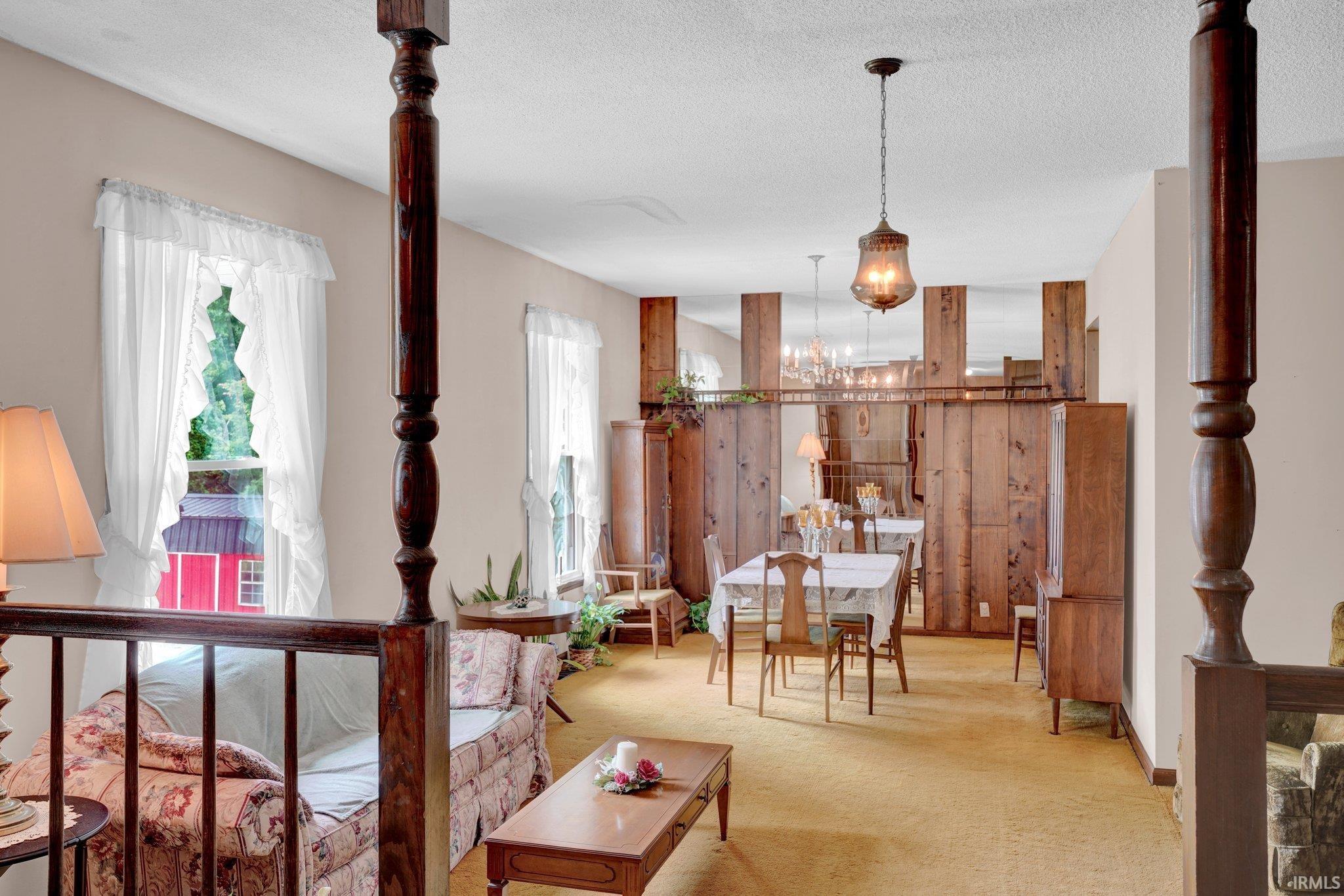 Homes for sale in Bedford, IN | 2403 G St, Bedford, IN 47421 | MLS# 202525360