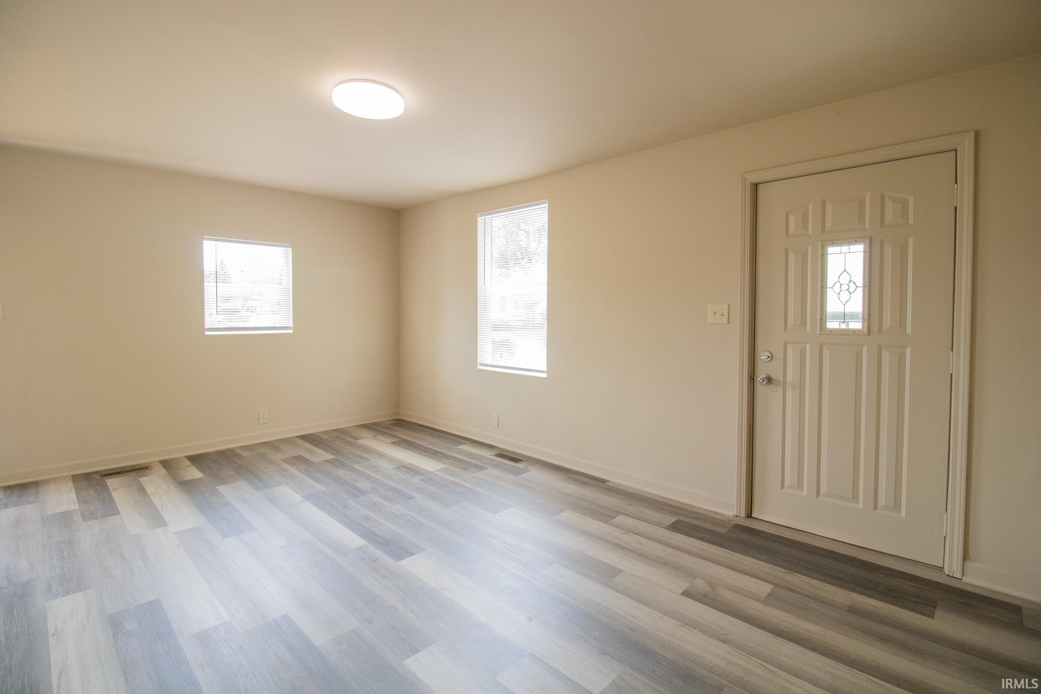 Homes for sale in Union, IN | 1210 W Hickory St, Union, IN 47390 | MLS# 202525365