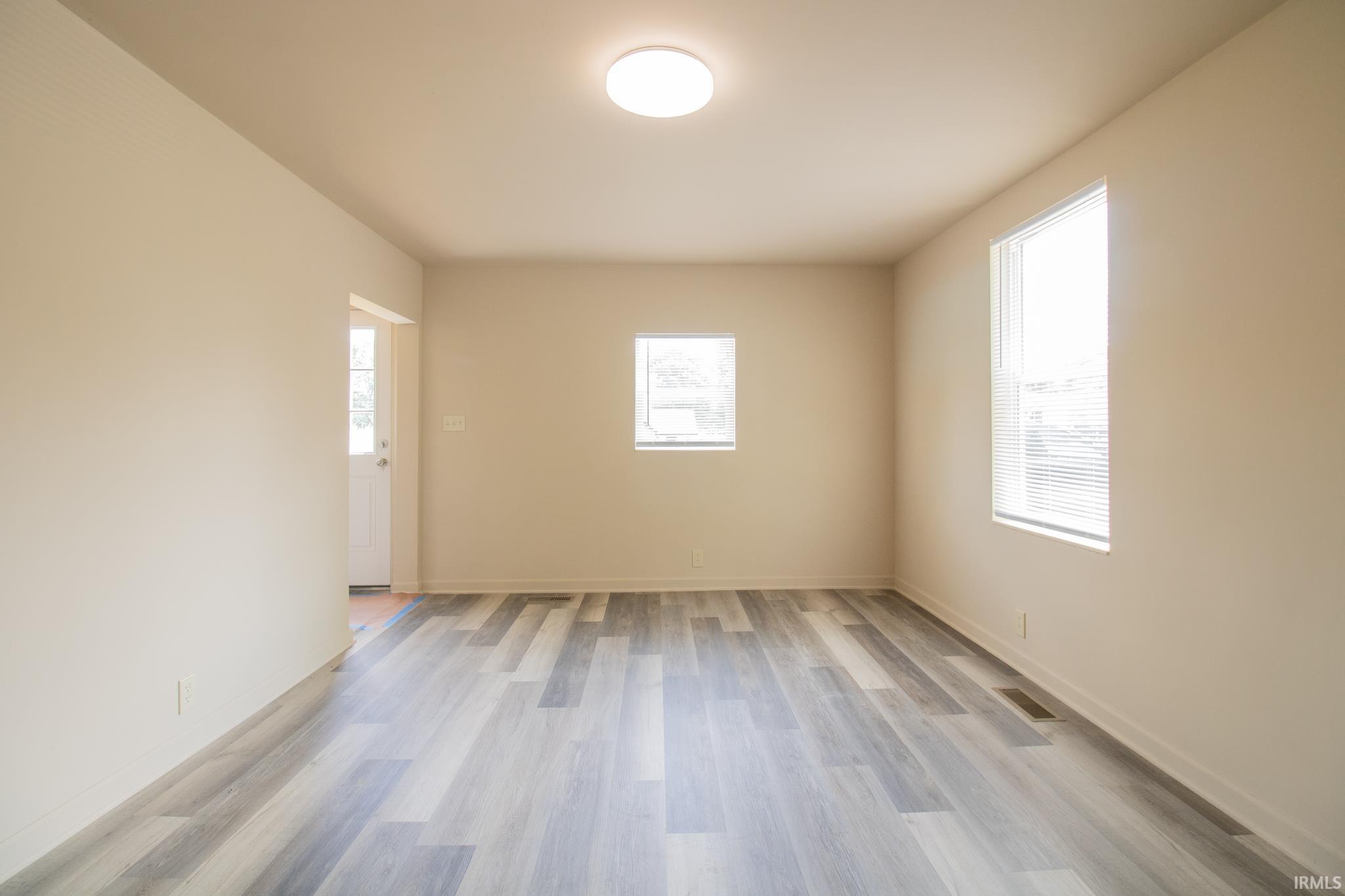 Homes for sale in Union, IN | 1210 W Hickory St, Union, IN 47390 | MLS# 202525365