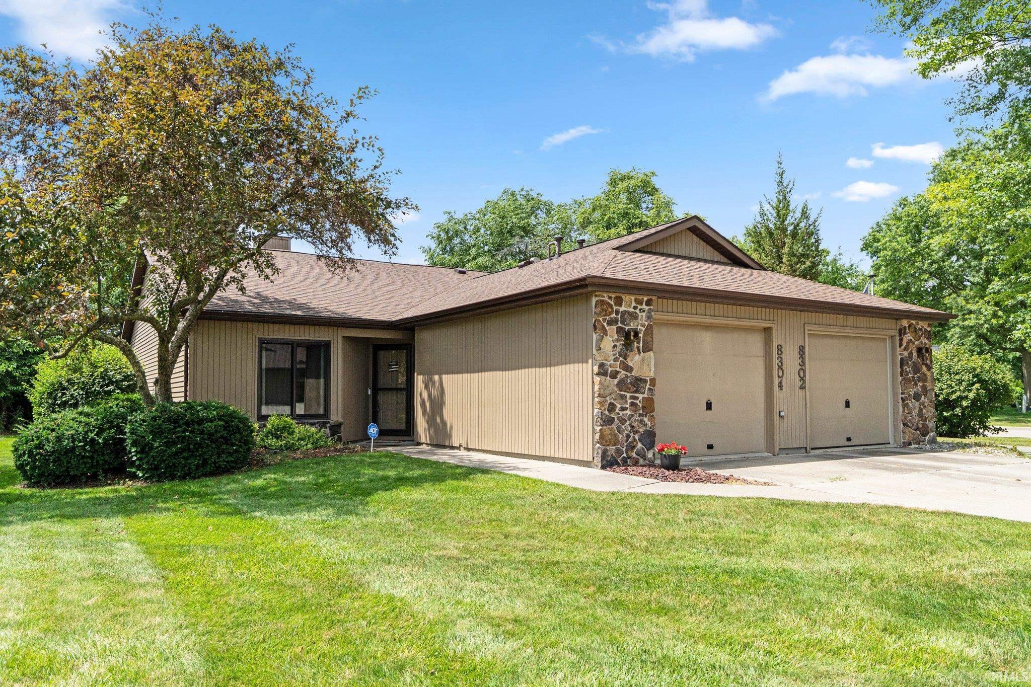 Photo 0 of 8304 Lamplighter Court