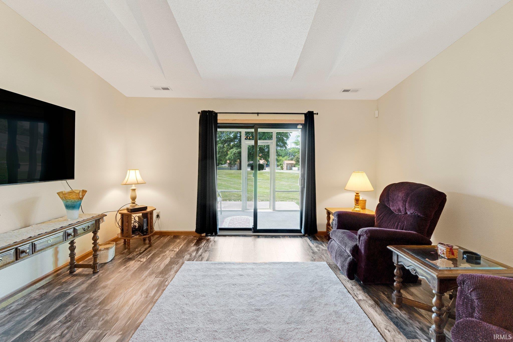 Photo 13 of 8304 Lamplighter Court