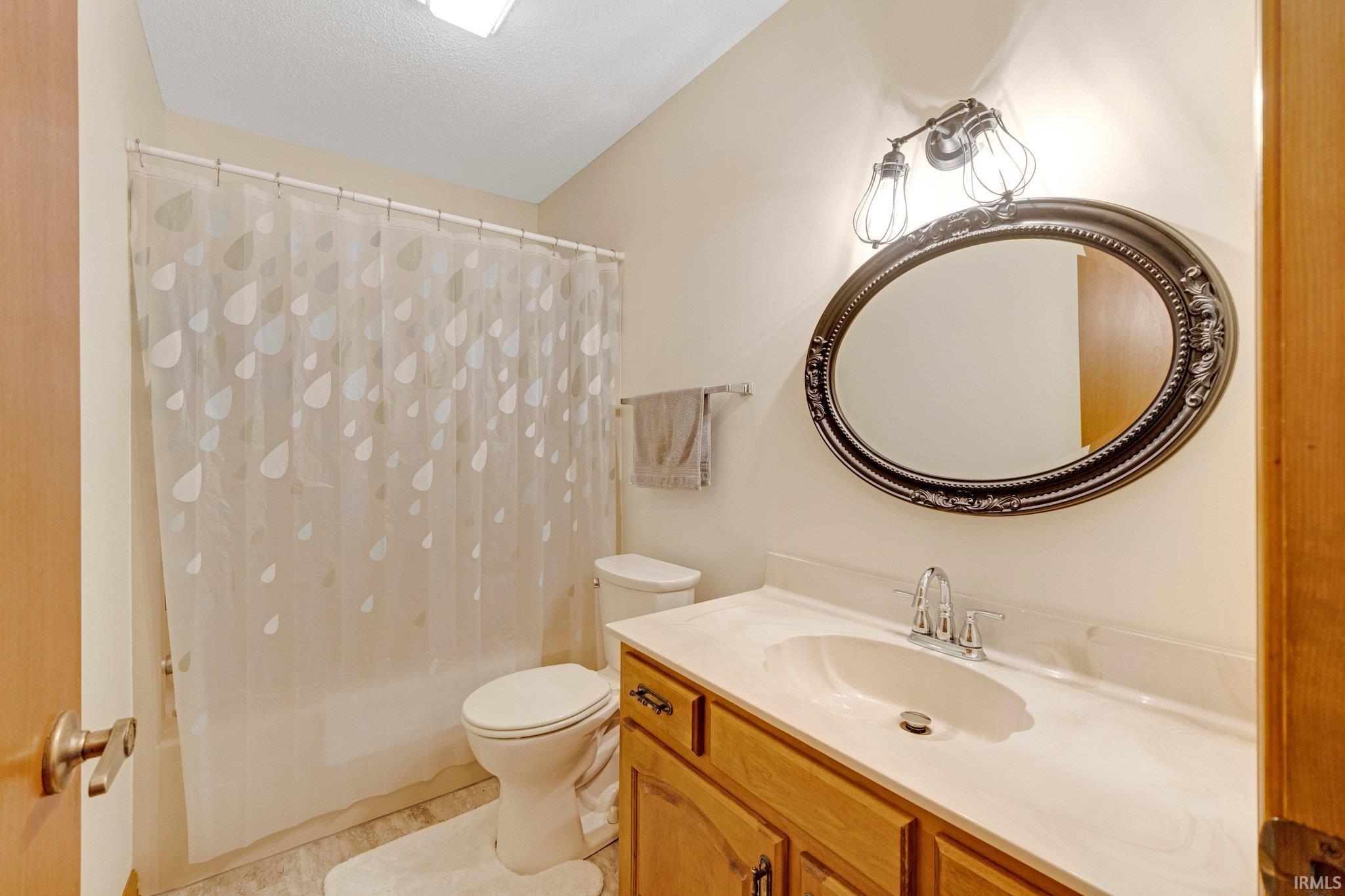 Photo 16 of 8304 Lamplighter Court
