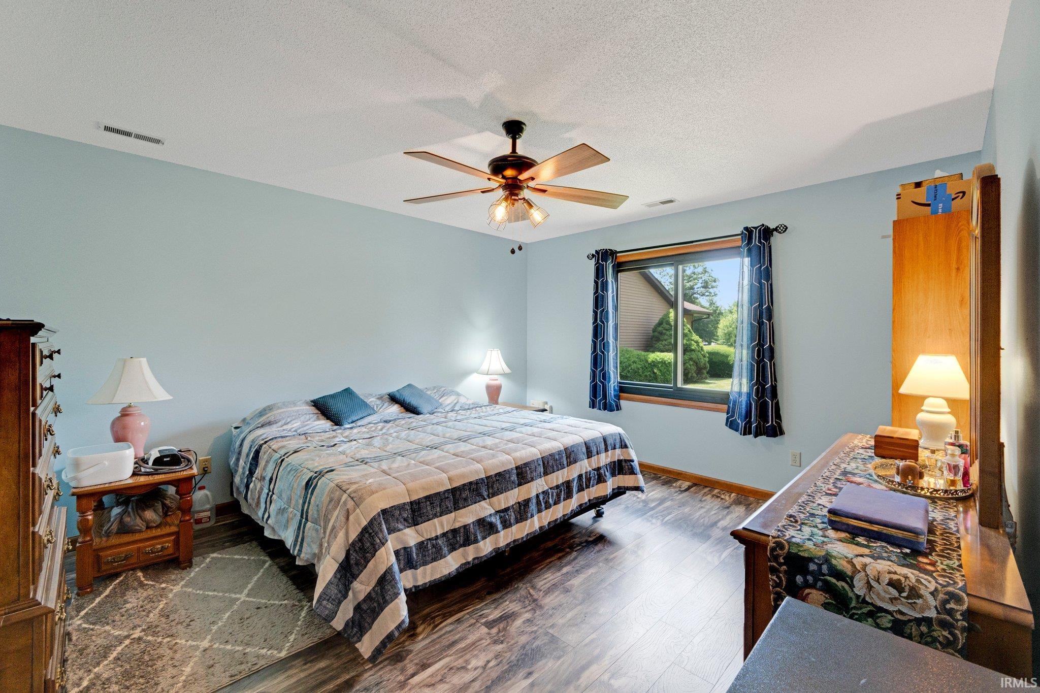 Photo 17 of 8304 Lamplighter Court