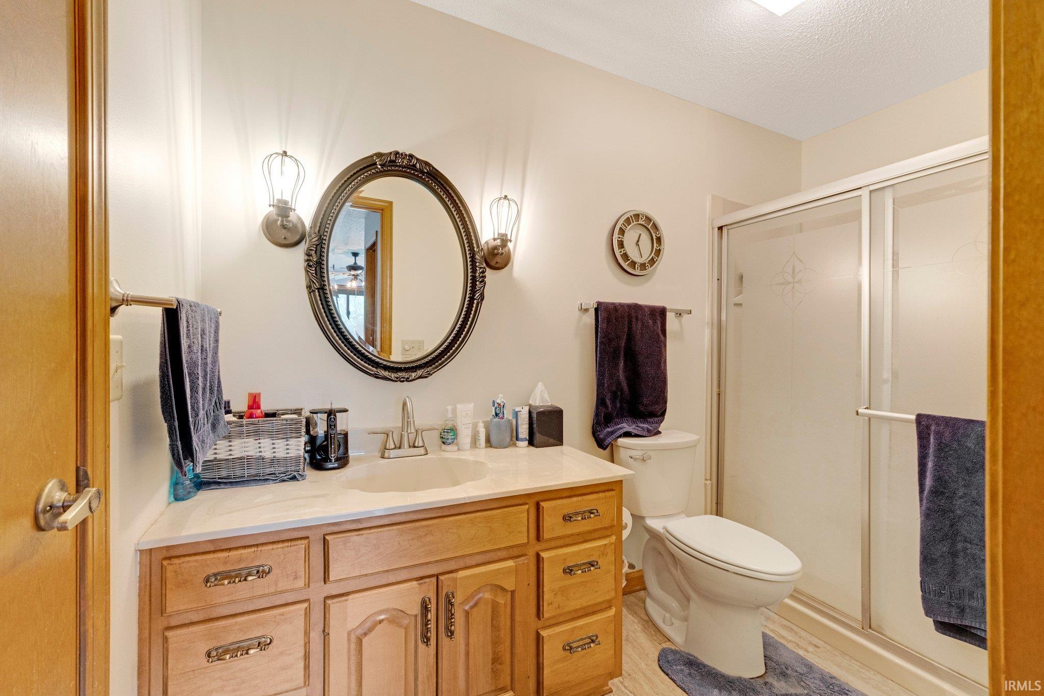 Photo 18 of 8304 Lamplighter Court