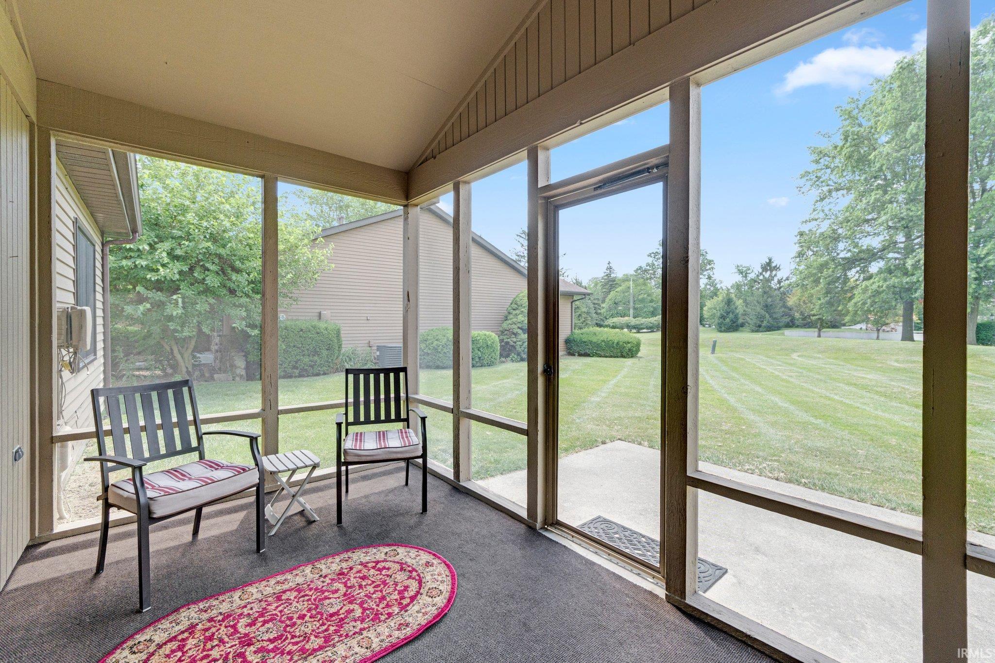 Photo 20 of 8304 Lamplighter Court