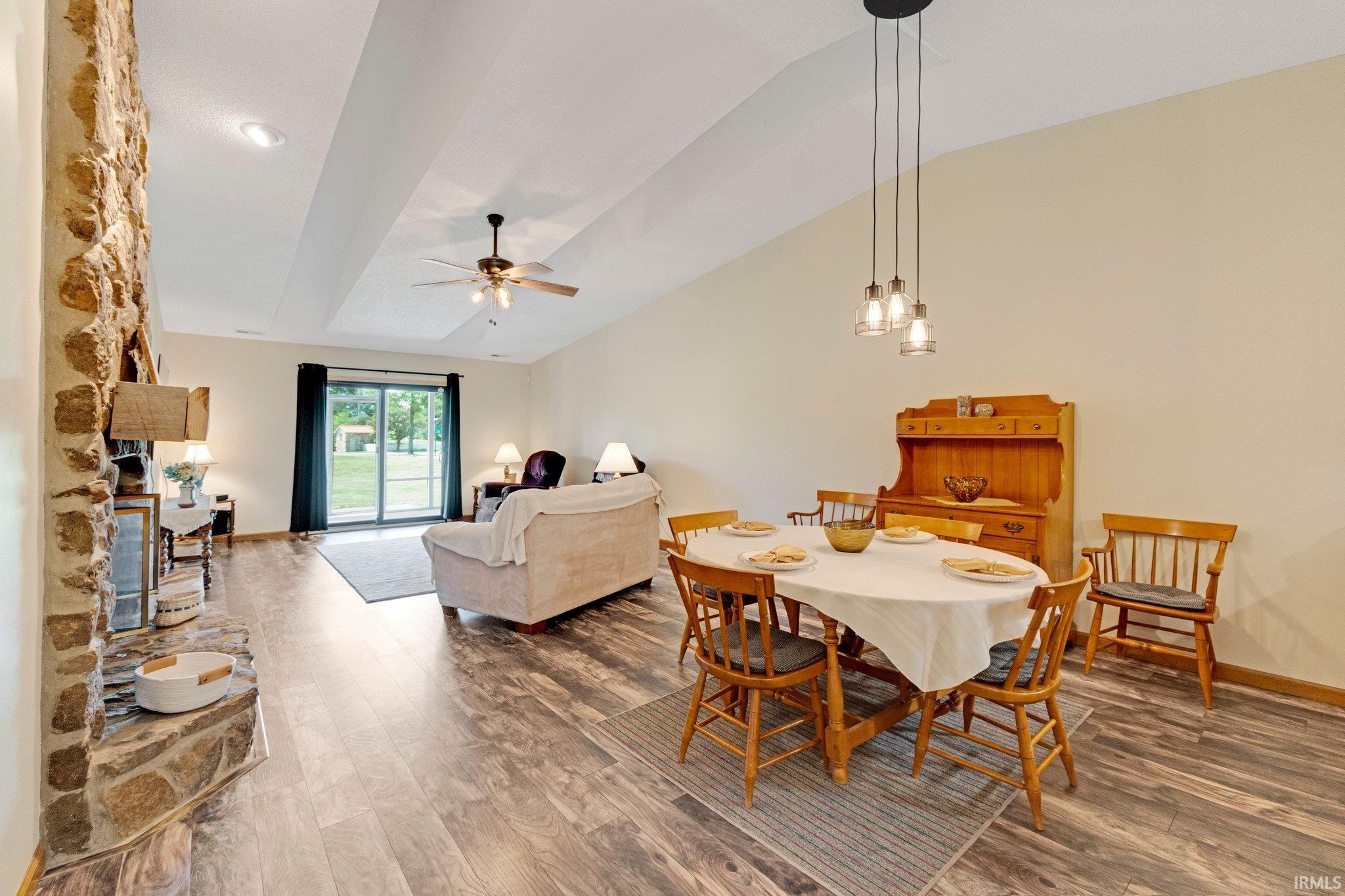Photo 9 of 8304 Lamplighter Court