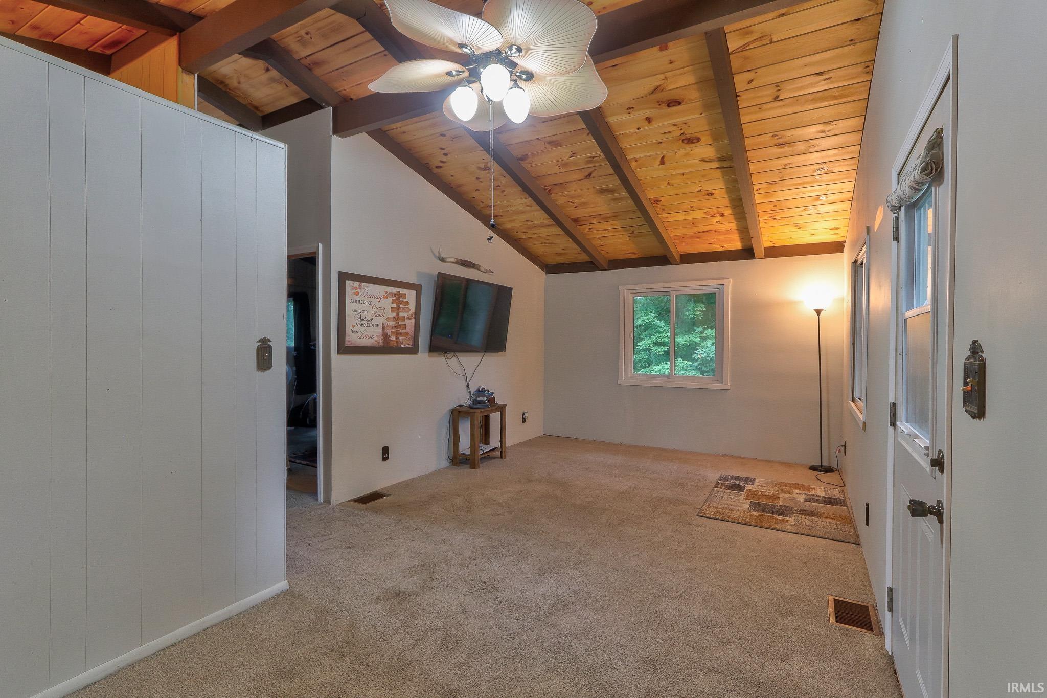 Homes for sale in Santa Claus, IN | 870 S Chimes Ct, Santa Claus, IN 47579 | MLS# 202525378