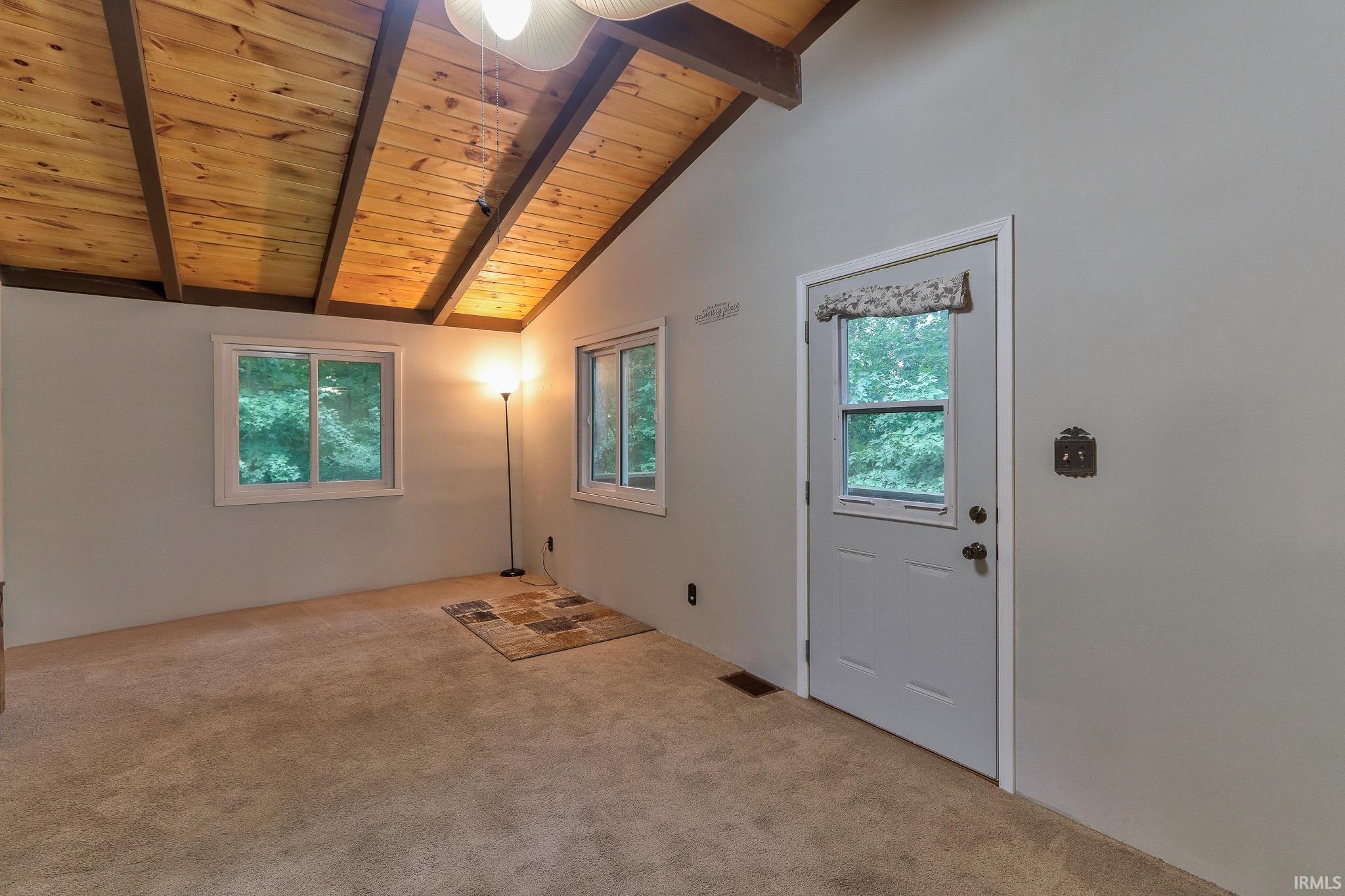 Homes for sale in Santa Claus, IN | 870 S Chimes Ct, Santa Claus, IN 47579 | MLS# 202525378