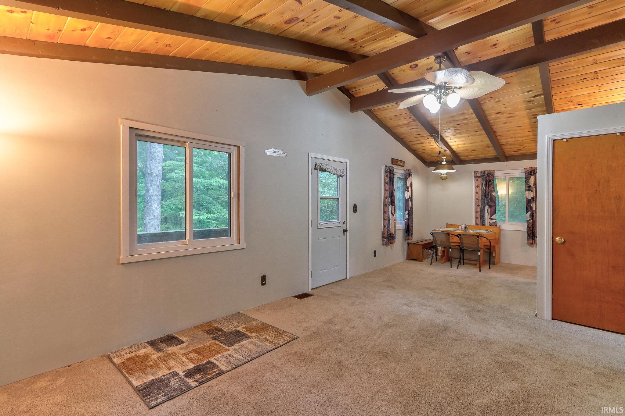 Homes for sale in Santa Claus, IN | 870 S Chimes Ct, Santa Claus, IN 47579 | MLS# 202525378