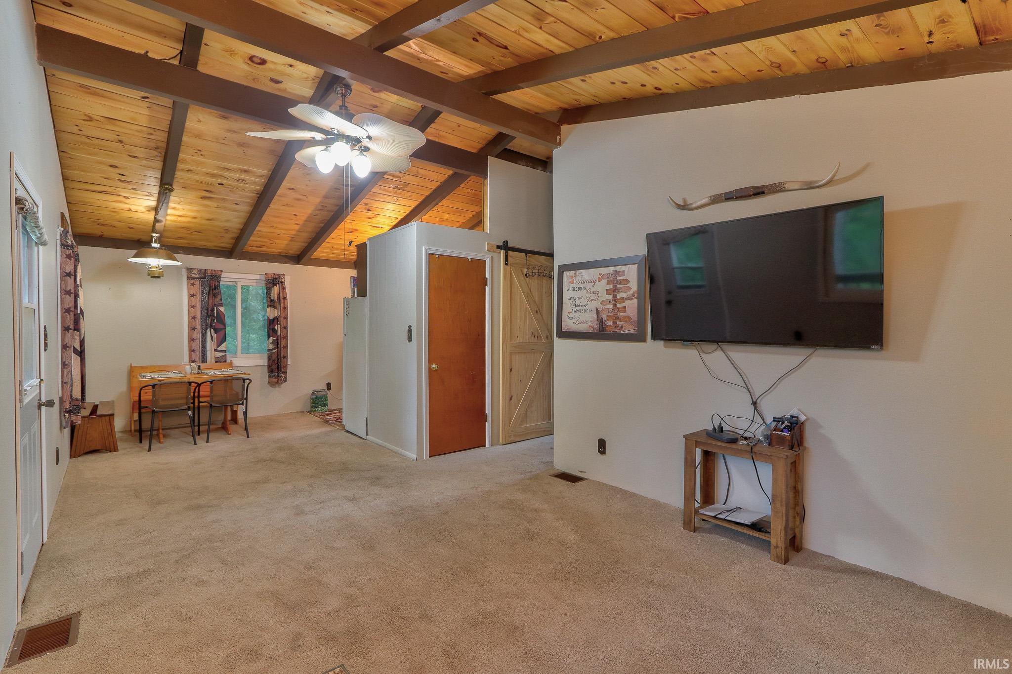 Homes for sale in Santa Claus, IN | 870 S Chimes Ct, Santa Claus, IN 47579 | MLS# 202525378