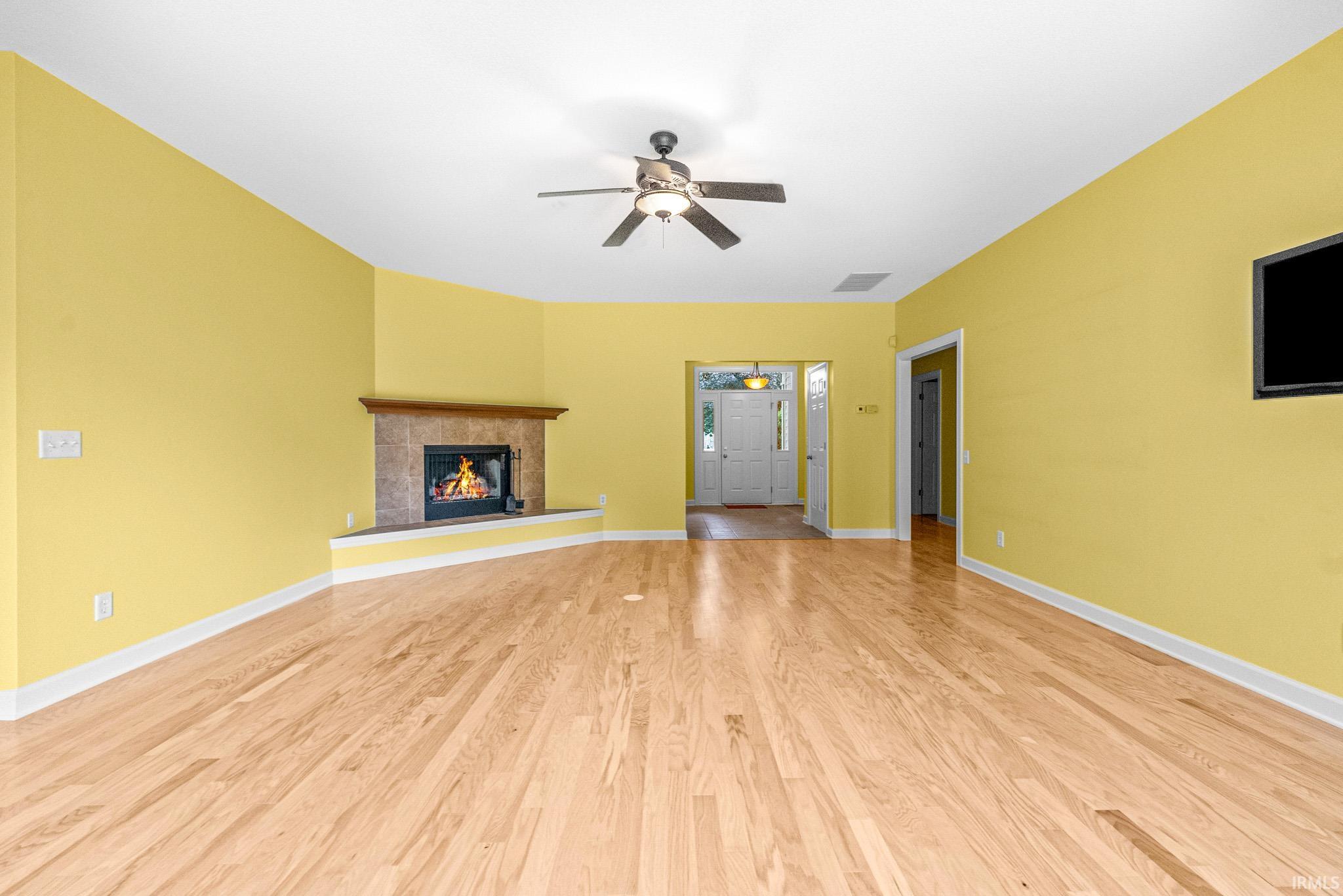Photo 11 of 110 W Section Street
