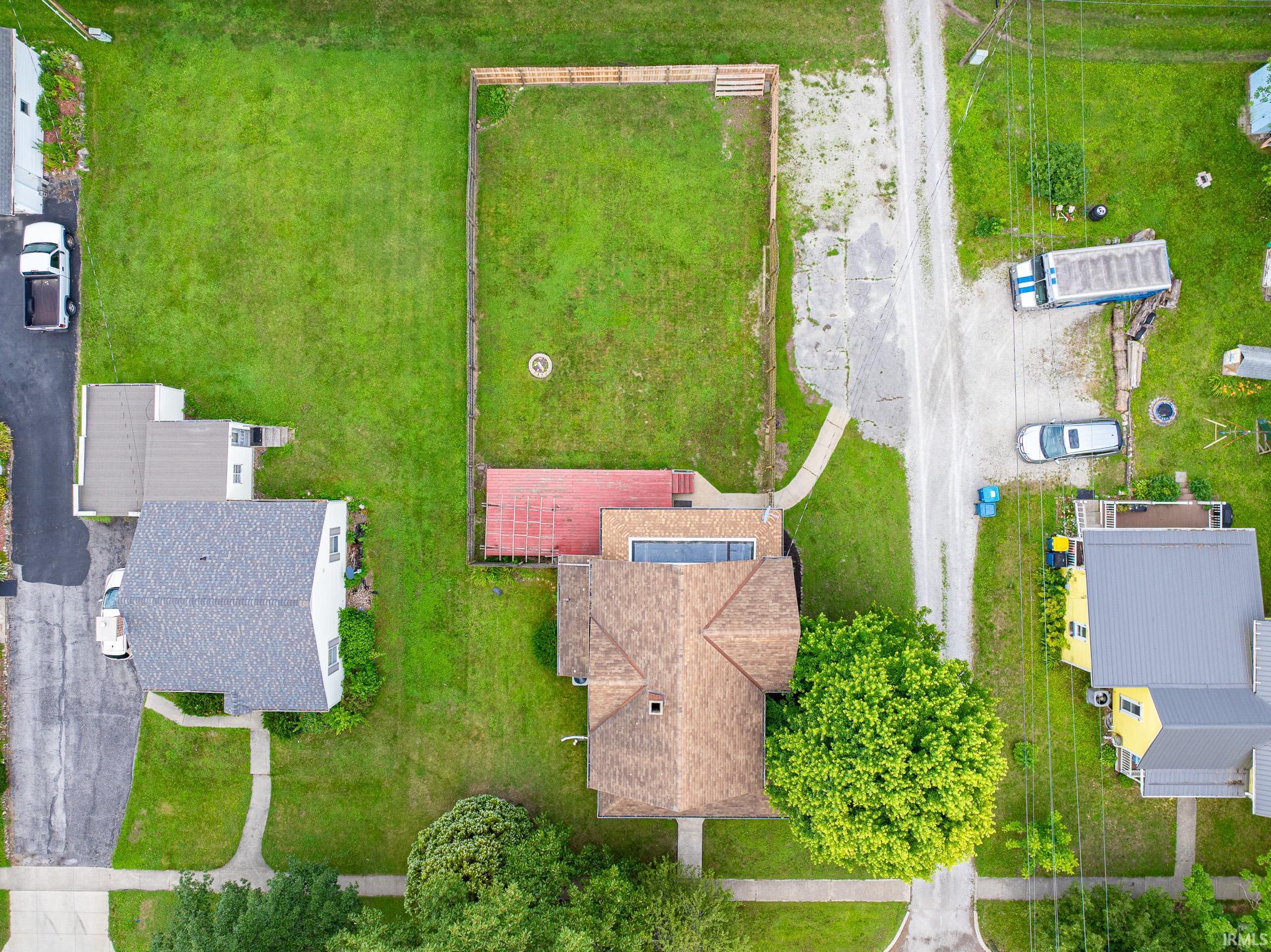 Photo 7 of 709 N Wayne Street
