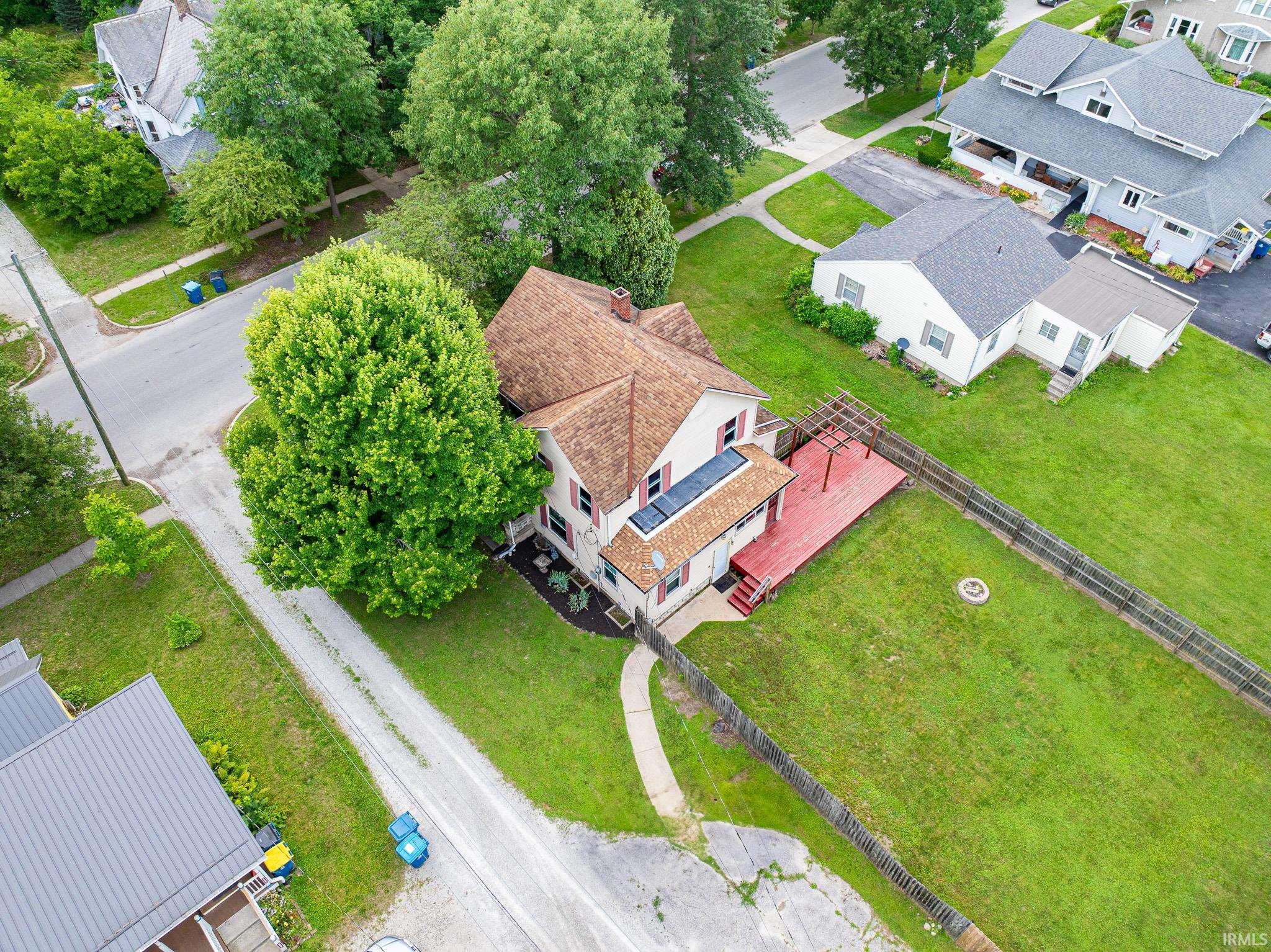 Photo 8 of 709 N Wayne Street