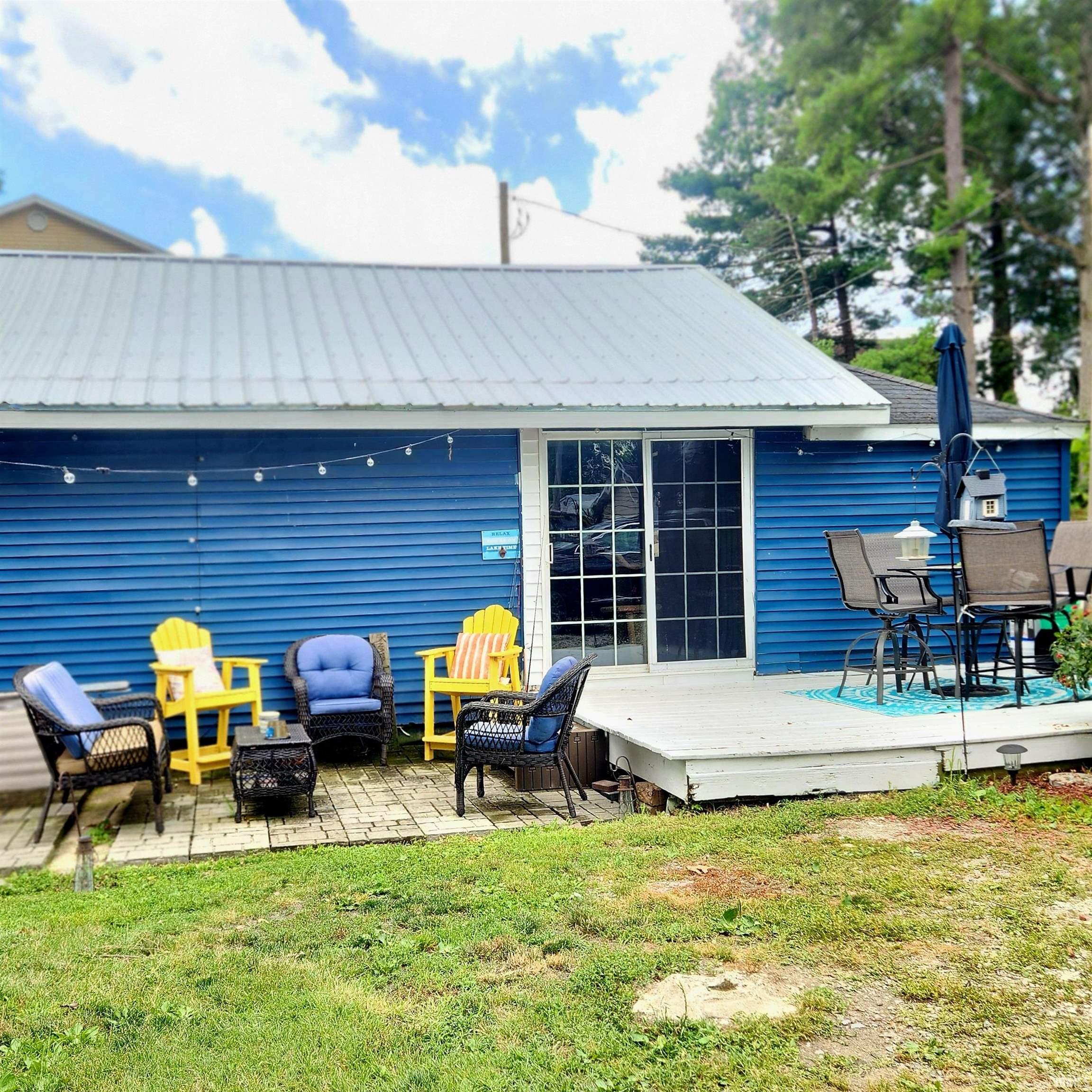 Property Photo 16