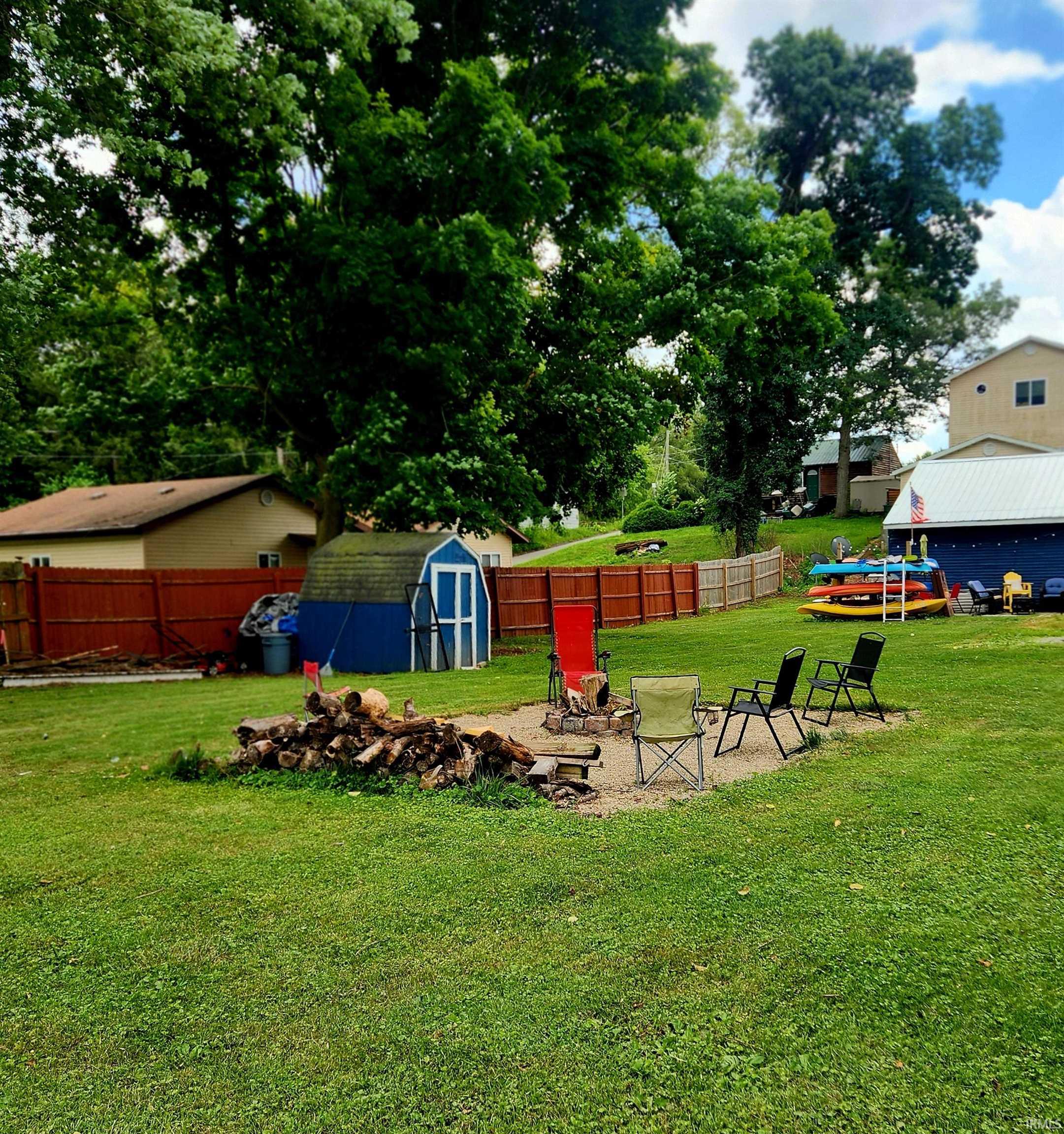 Property Photo 17