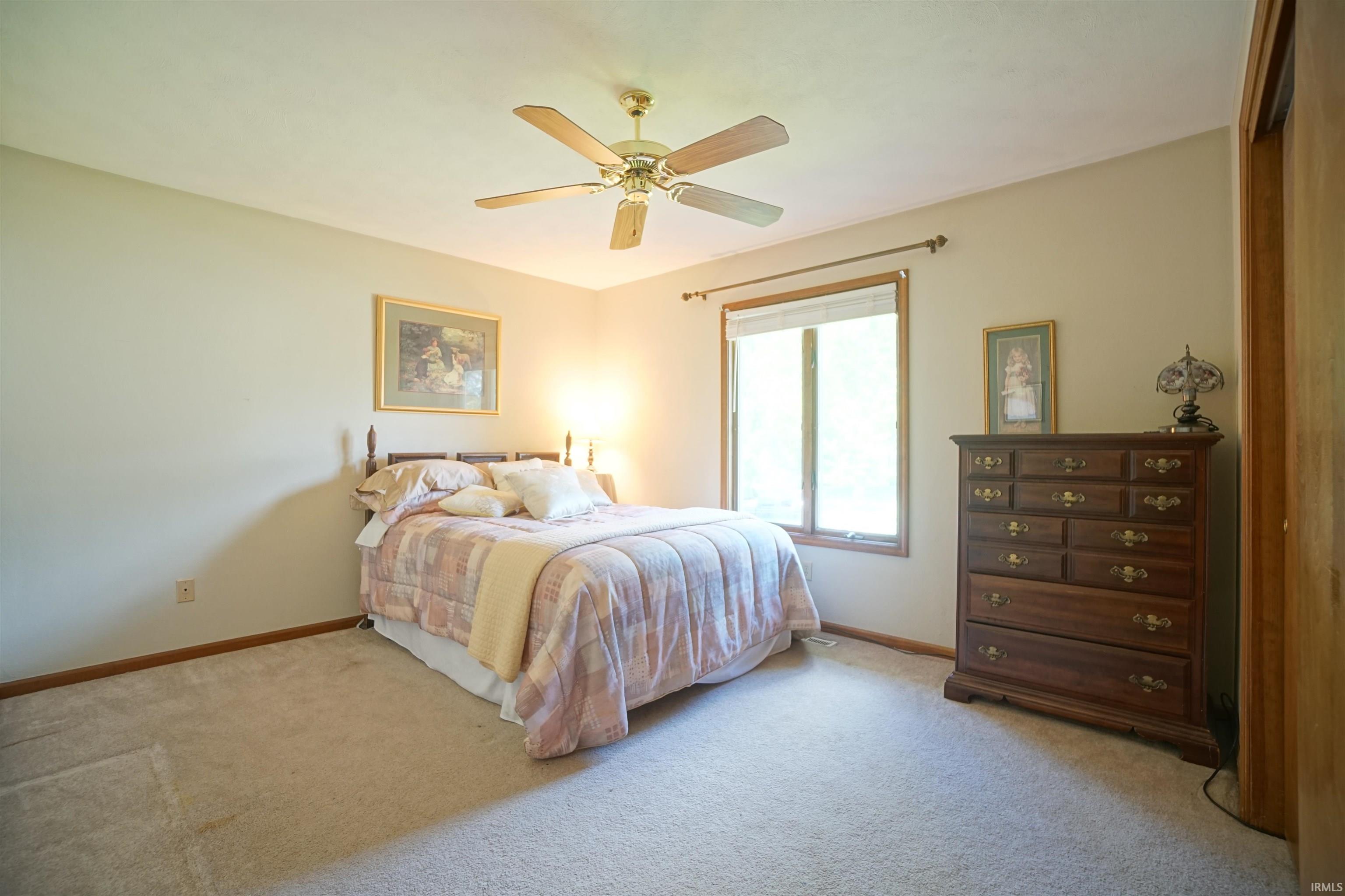 Photo 13 of 1234 Meadow Lane