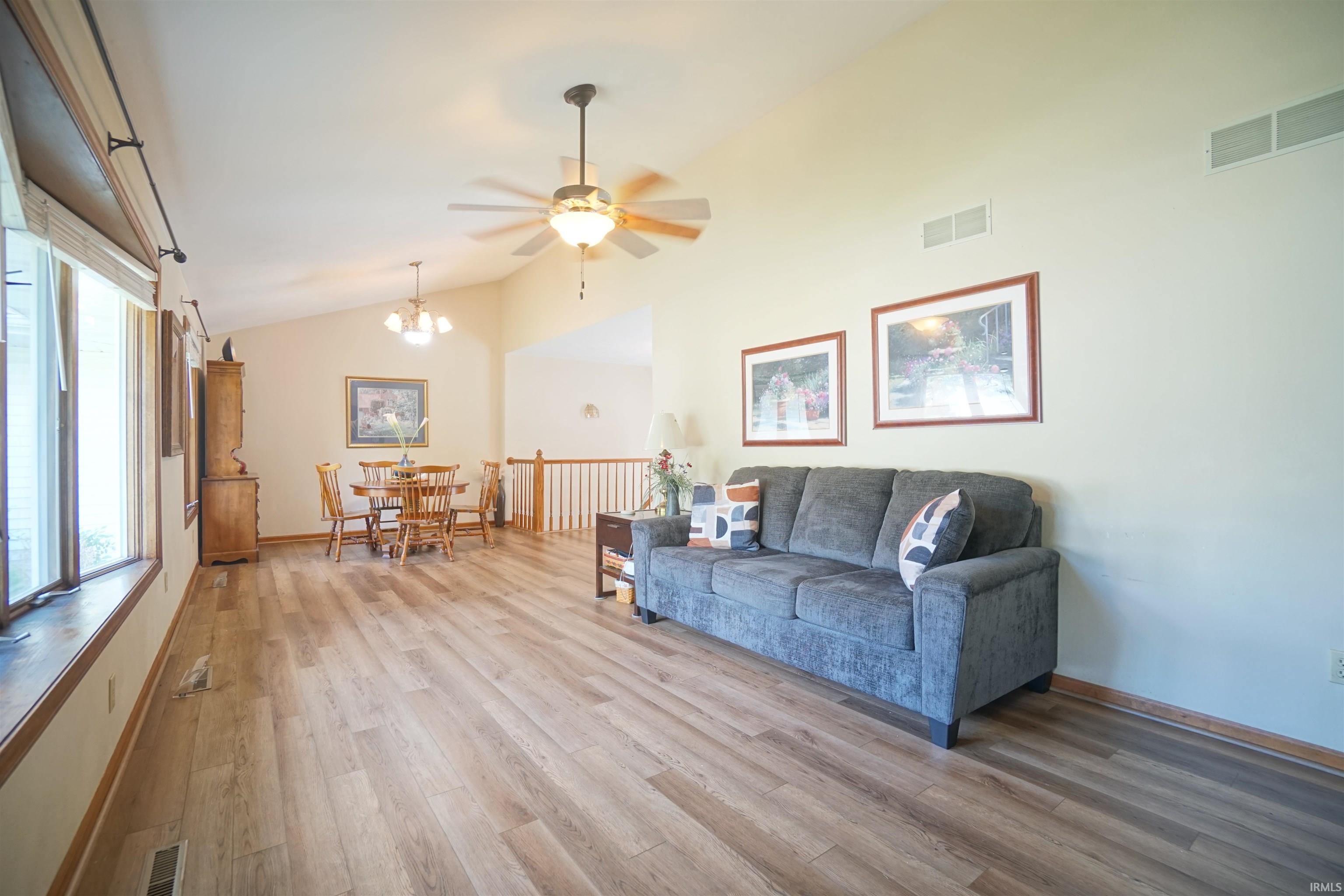 Photo 7 of 1234 Meadow Lane