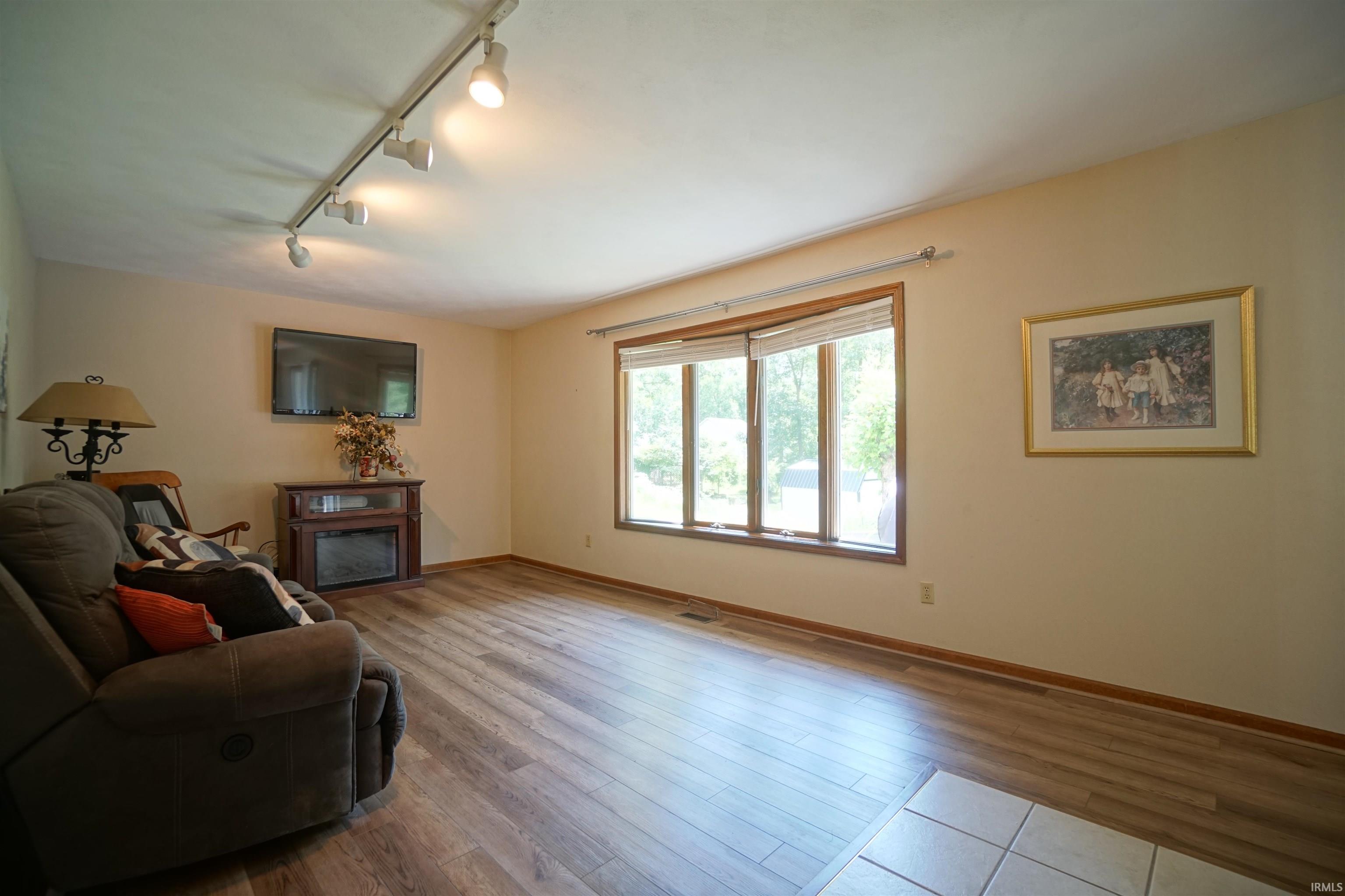Photo 9 of 1234 Meadow Lane