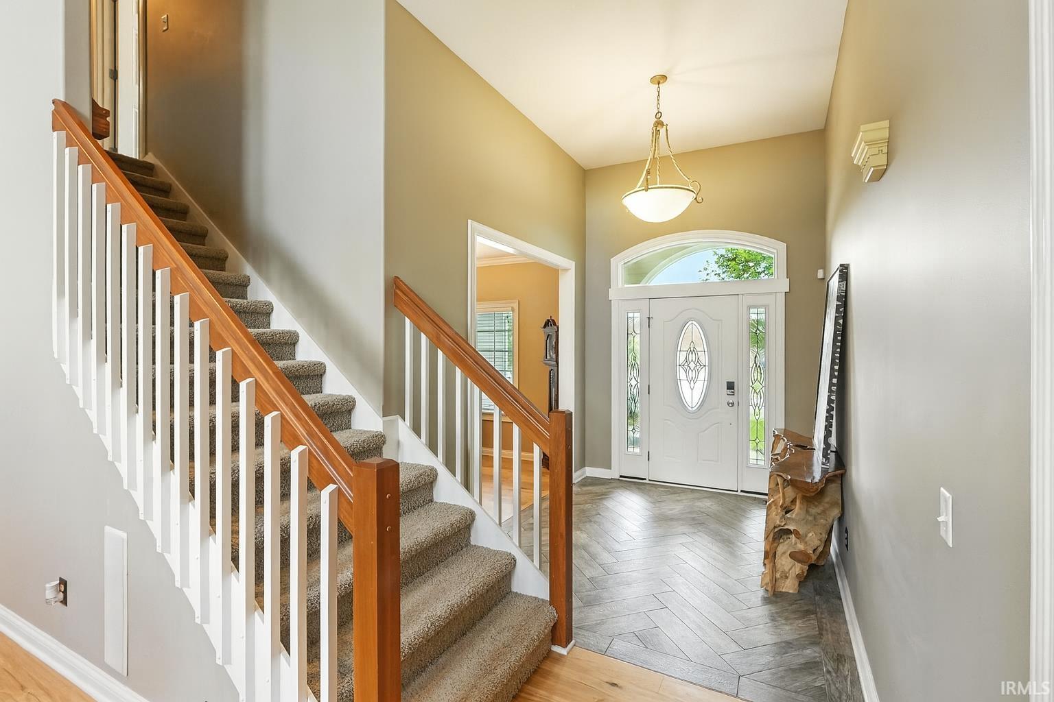 Photo 1 of 4221 Cordell Cove