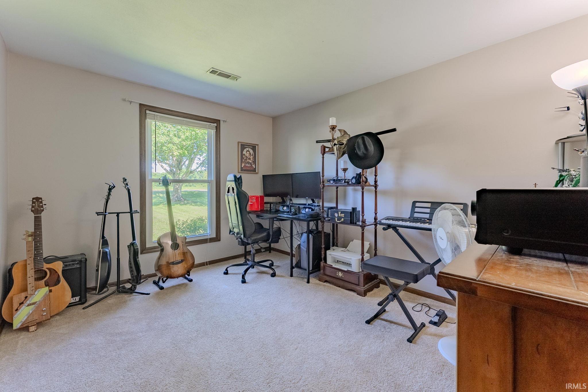 Photo 11 of 4555 N 635 W Road