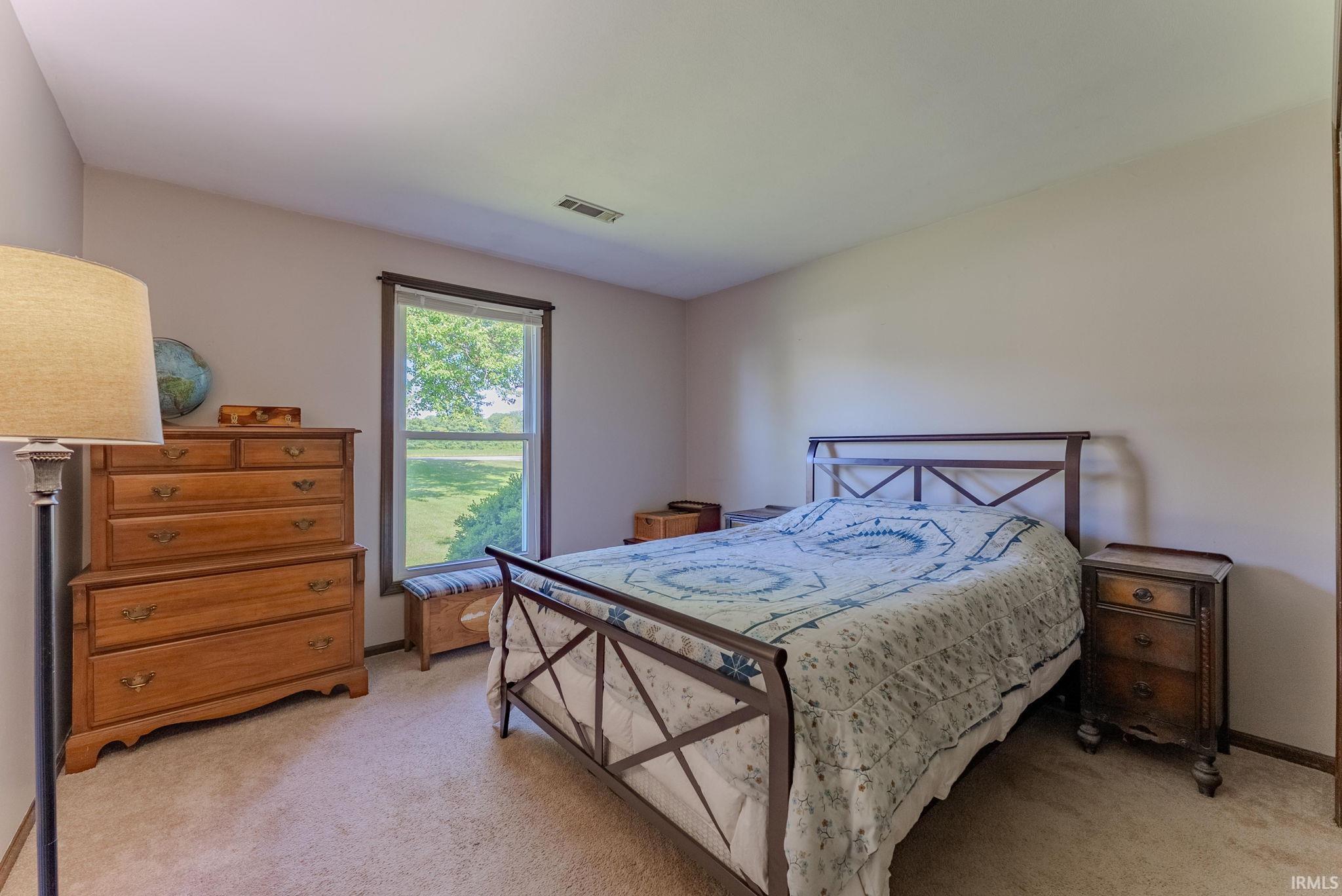 Photo 6 of 4555 N 635 W Road