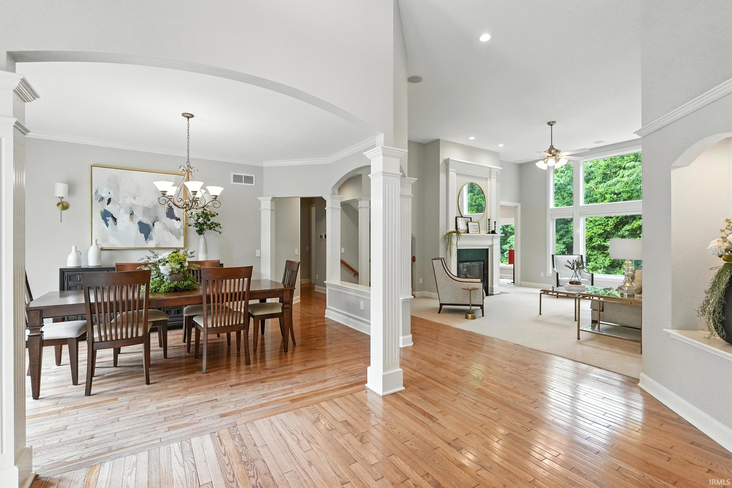 Photo 1 of 118 Royal Crest Drive