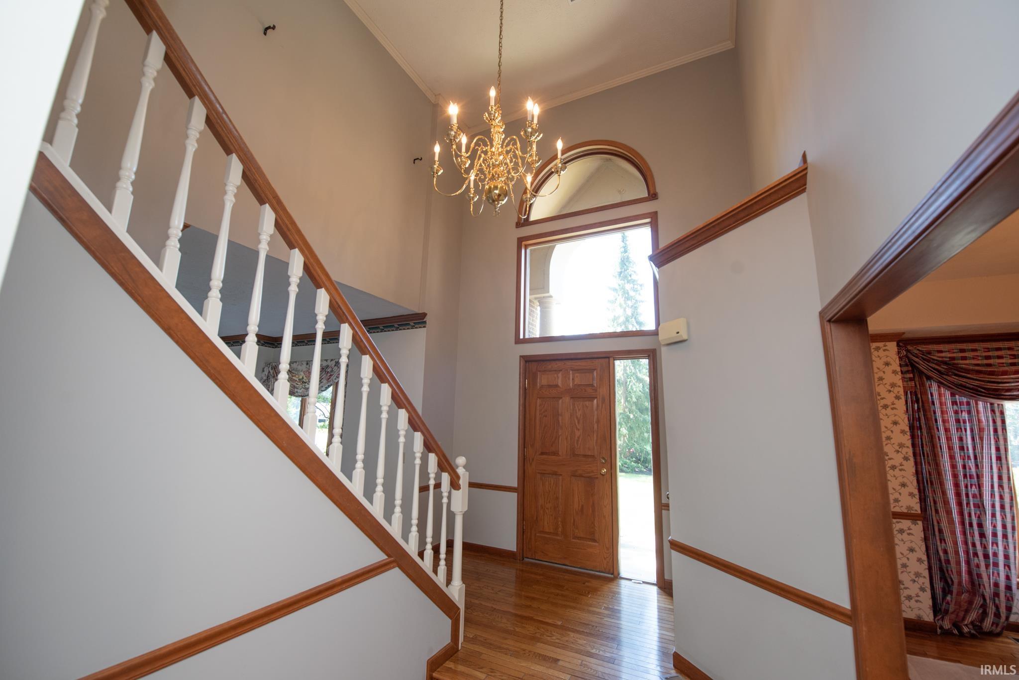 Homes for sale in West Lafayette, IN | 3933 Deerpath Pl, West Lafayette, IN 47906 | MLS# 202525435