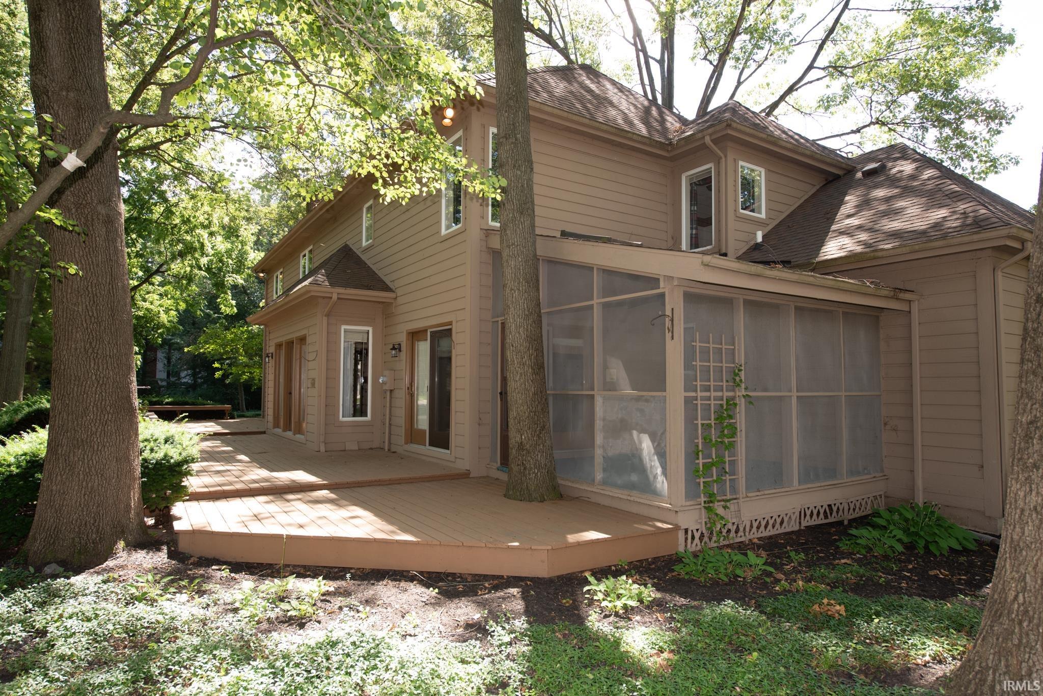 Homes for sale in West Lafayette, IN | 3933 Deerpath Pl, West Lafayette, IN 47906 | MLS# 202525435