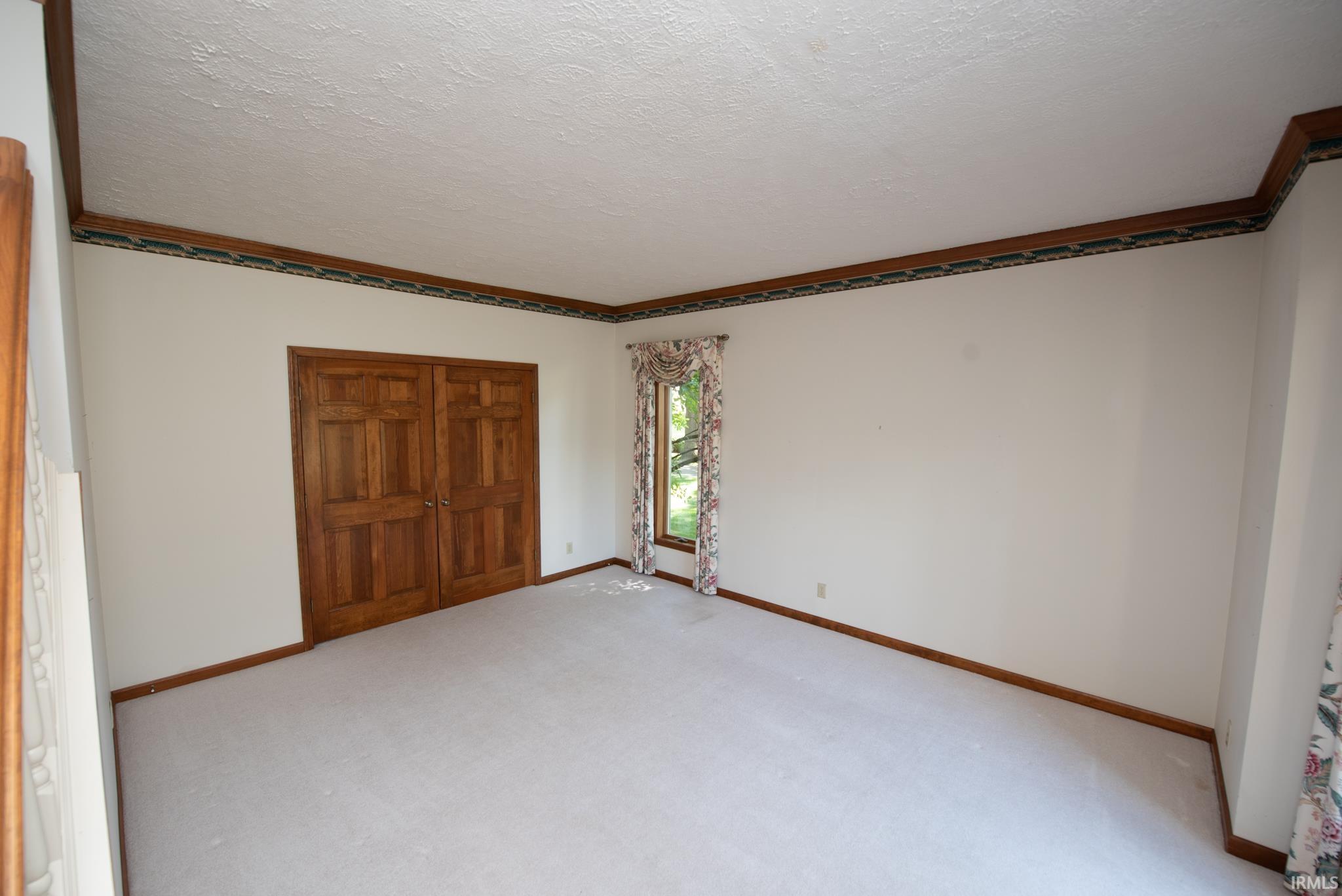 Homes for sale in West Lafayette, IN | 3933 Deerpath Pl, West Lafayette, IN 47906 | MLS# 202525435