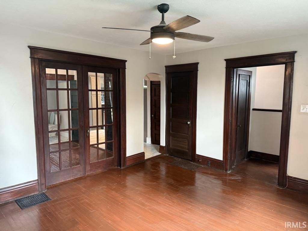 Photo 10 of 1814 Bayer Avenue