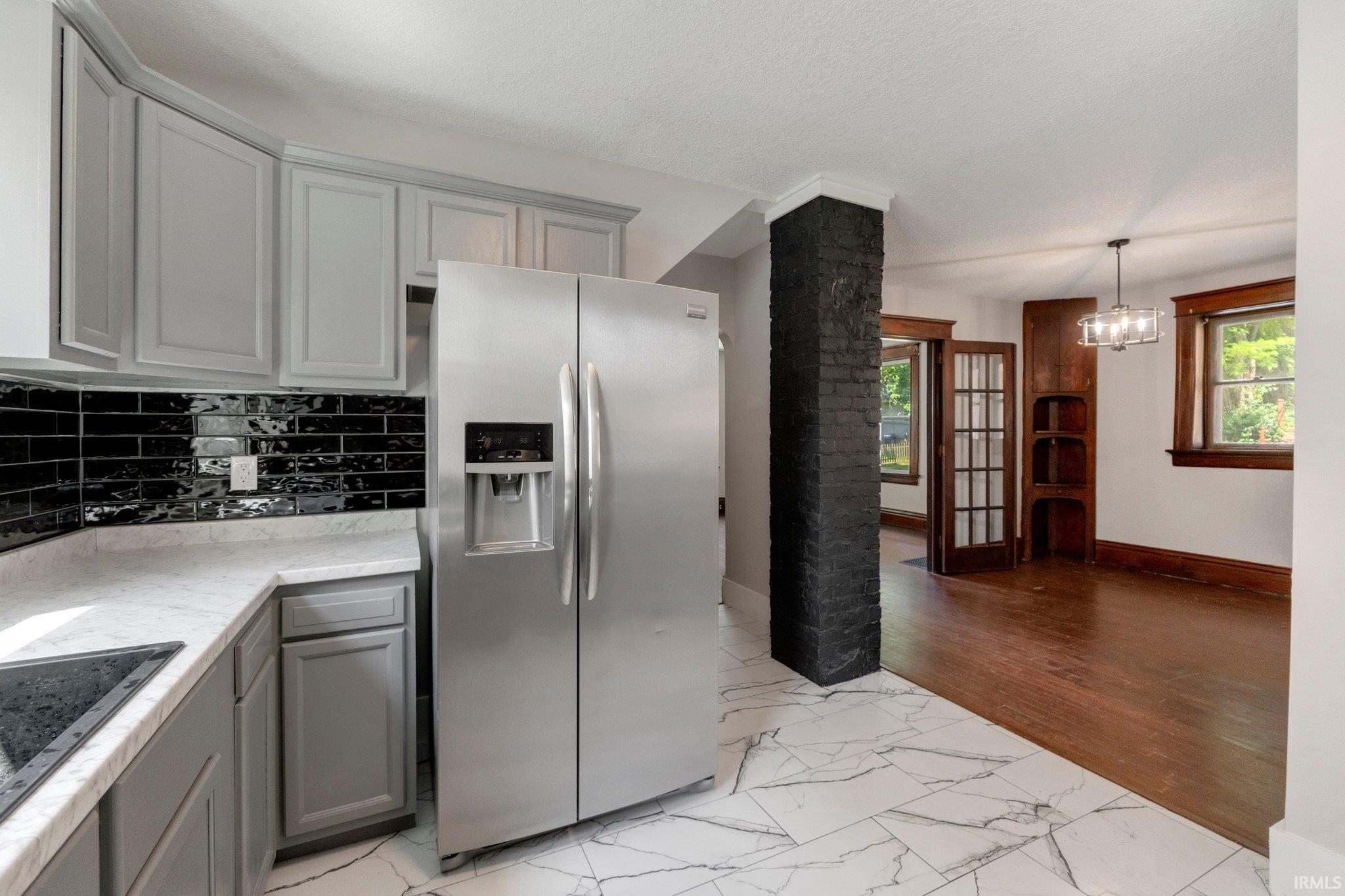 Photo 15 of 1814 Bayer Avenue