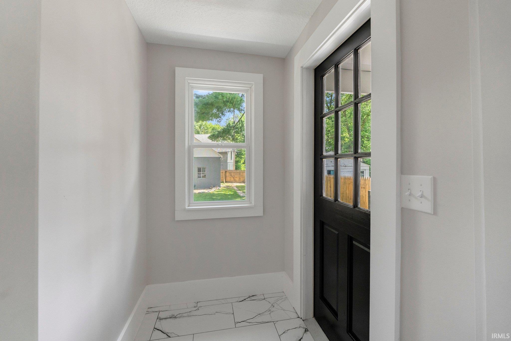 Photo 16 of 1814 Bayer Avenue
