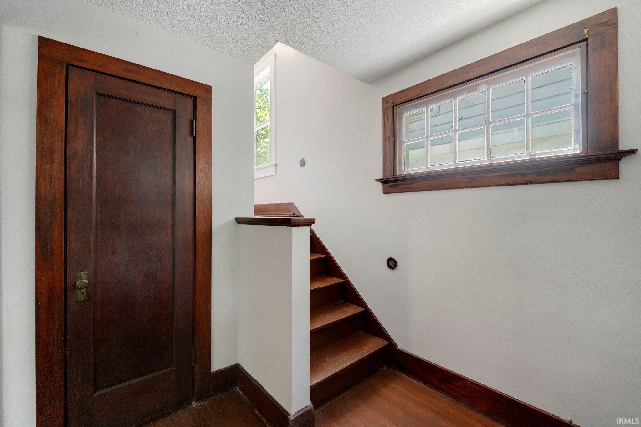 Photo 17 of 1814 Bayer Avenue