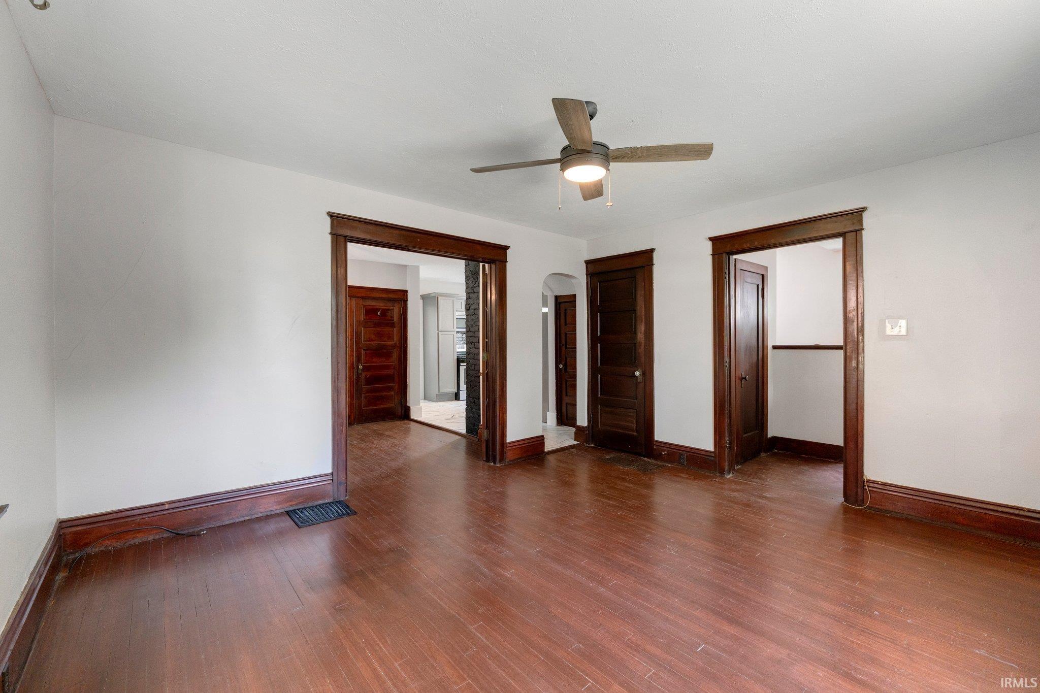 Photo 19 of 1814 Bayer Avenue