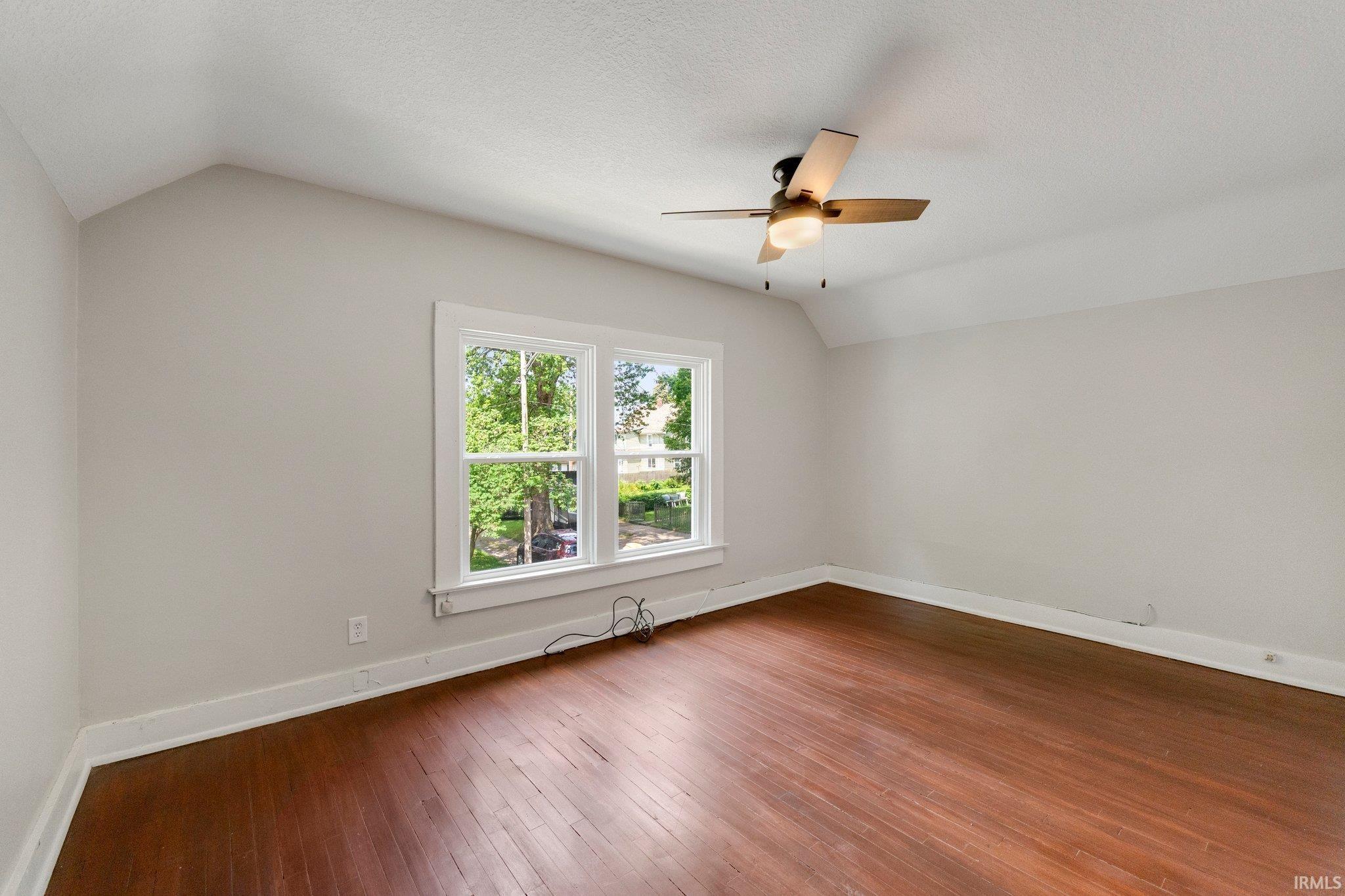 Photo 21 of 1814 Bayer Avenue