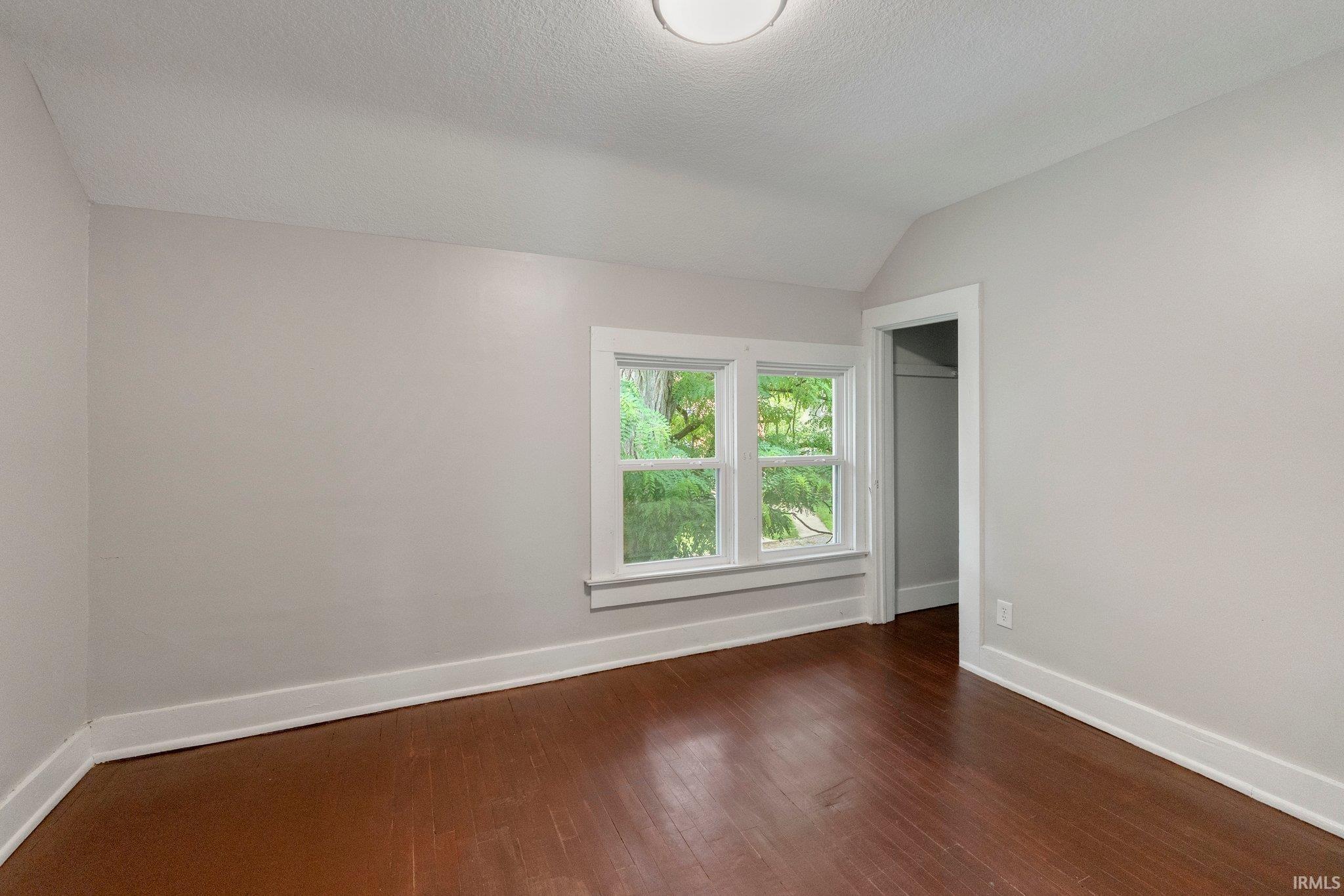 Photo 23 of 1814 Bayer Avenue