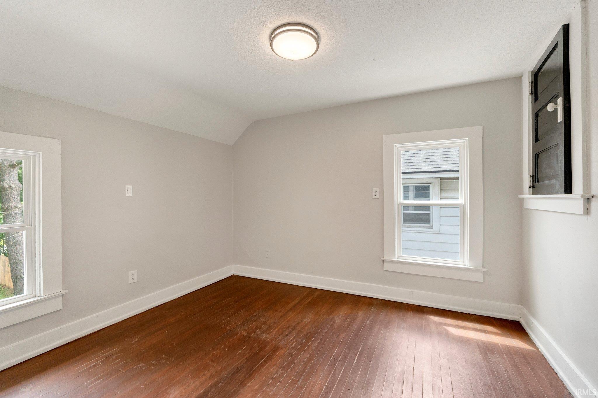 Photo 24 of 1814 Bayer Avenue
