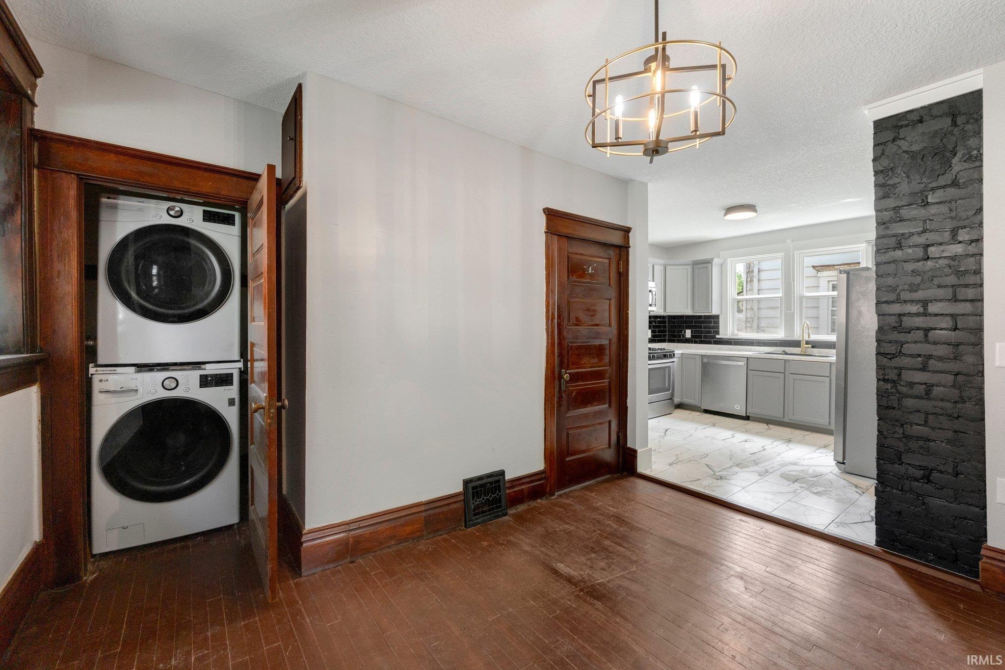 Photo 27 of 1814 Bayer Avenue
