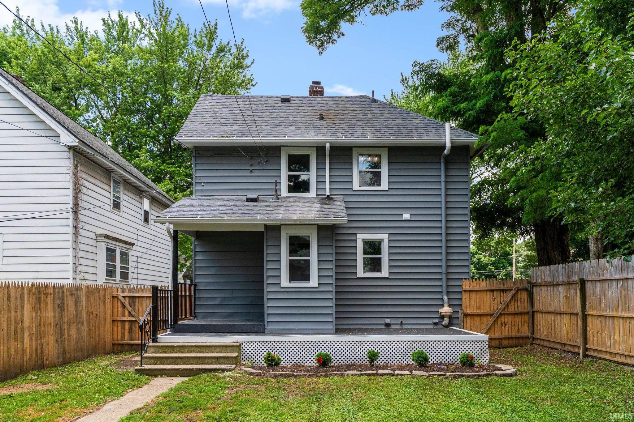 Photo 30 of 1814 Bayer Avenue