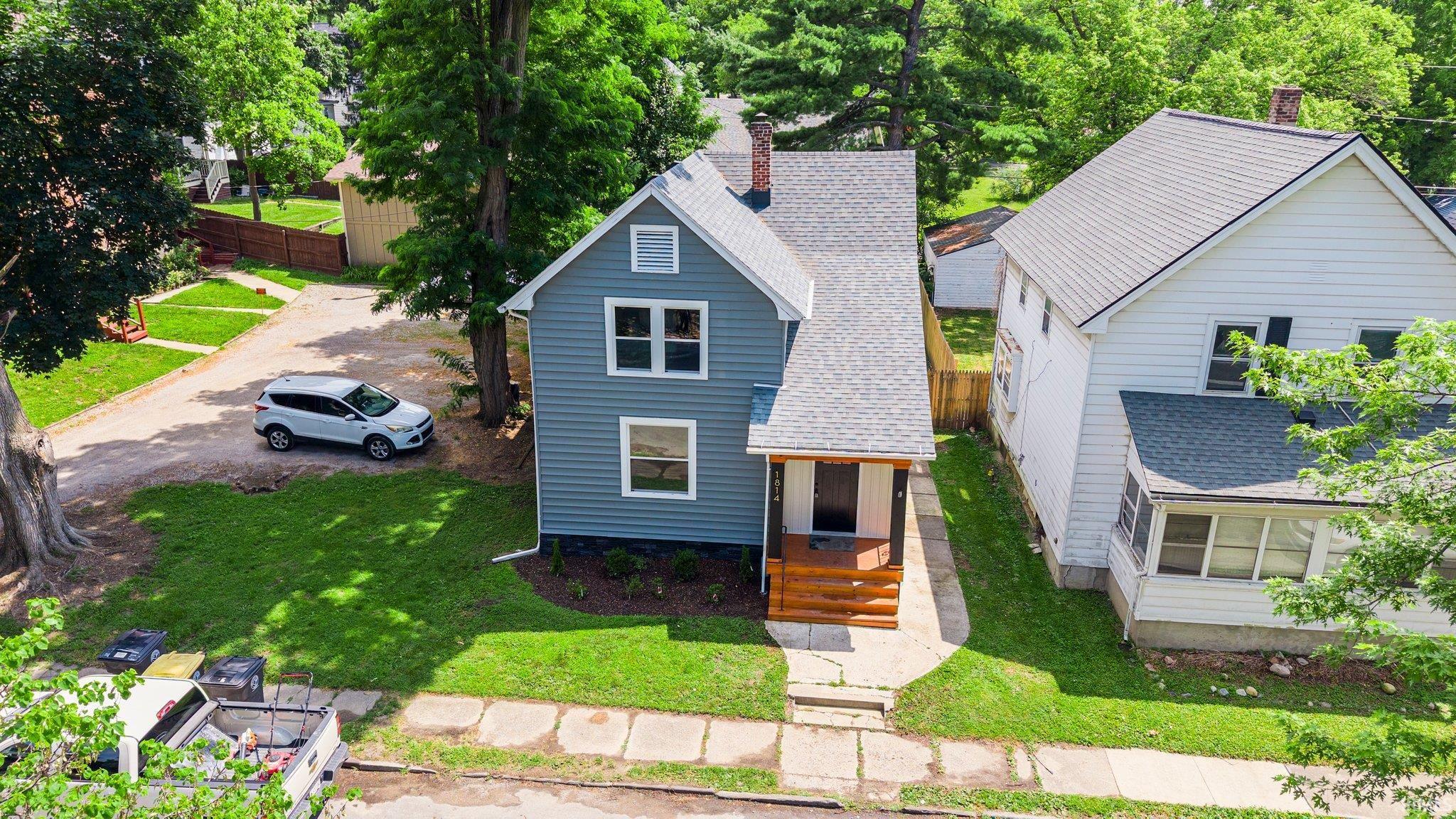 Photo 8 of 1814 Bayer Avenue