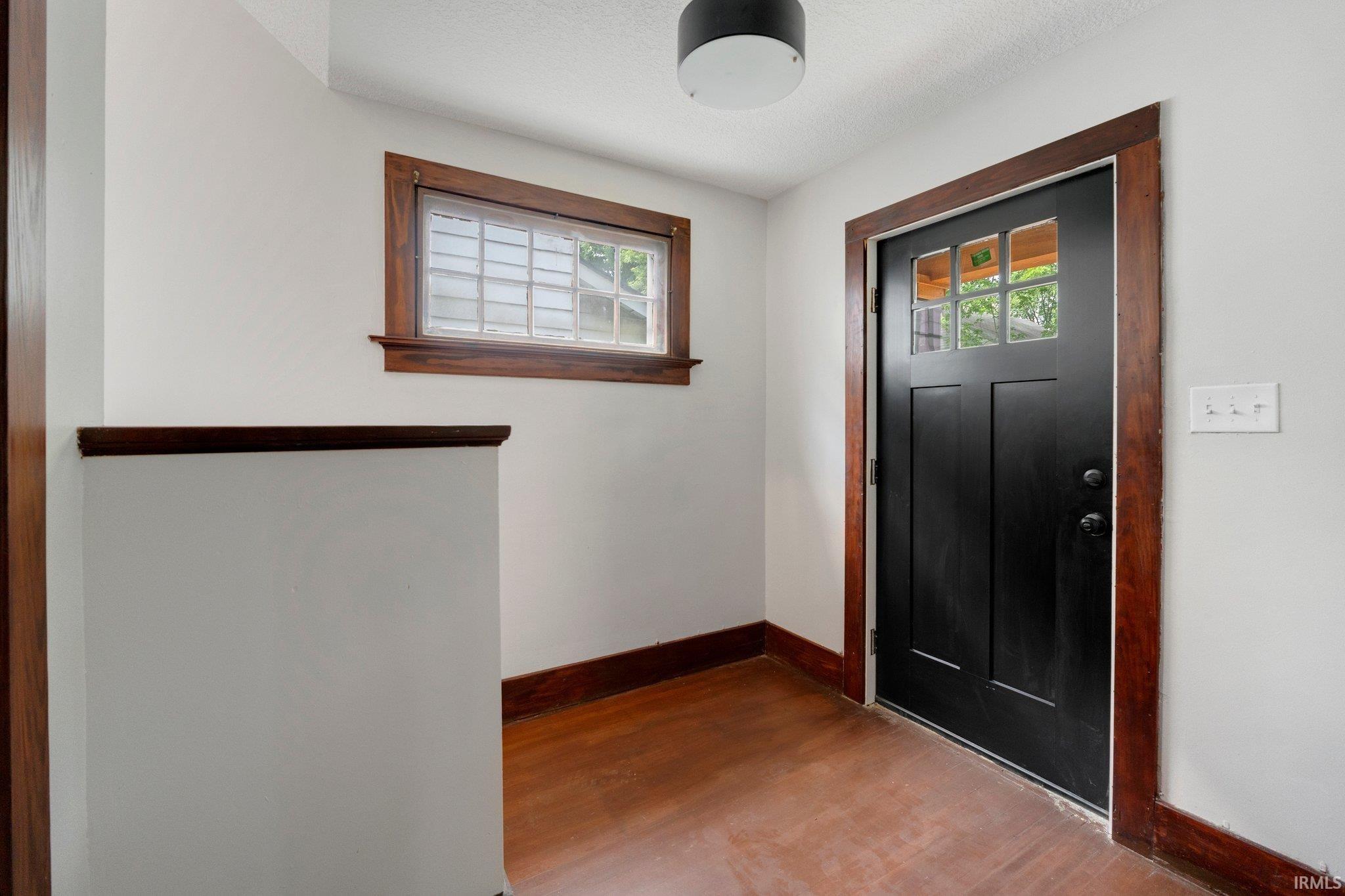 Photo 9 of 1814 Bayer Avenue
