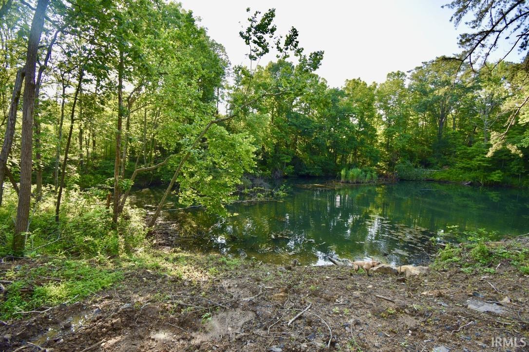 Homes for sale in Boonville, IN | 0 Crowville Rd, Boonville, IN 47601 | MLS# 202525445