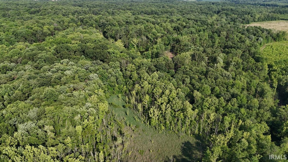 Homes for sale in Boonville, IN | 0 Crowville Rd, Boonville, IN 47601 | MLS# 202525445