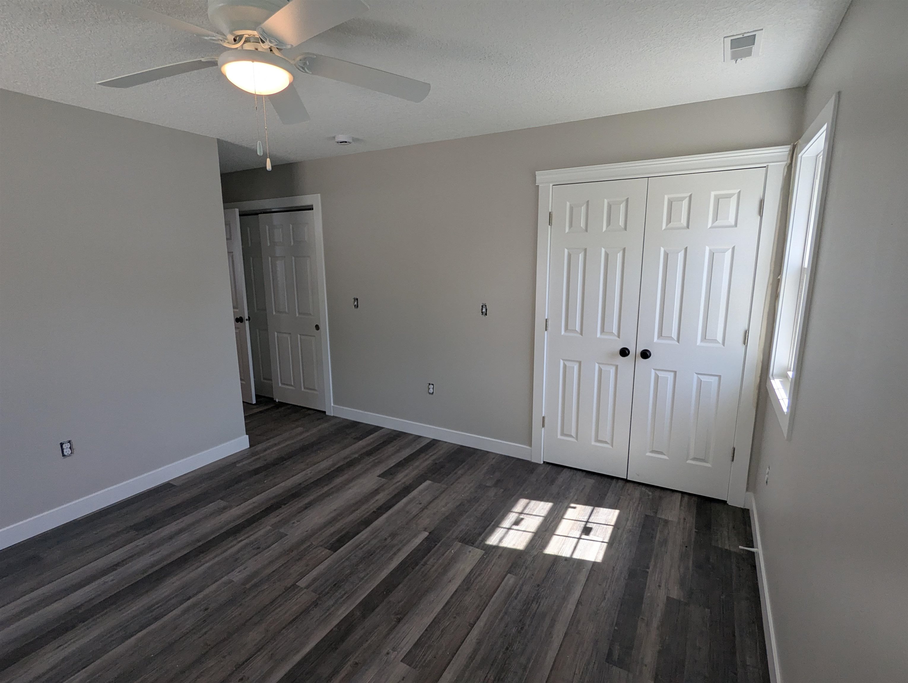 Photo 5 of 2206 24th Avenue