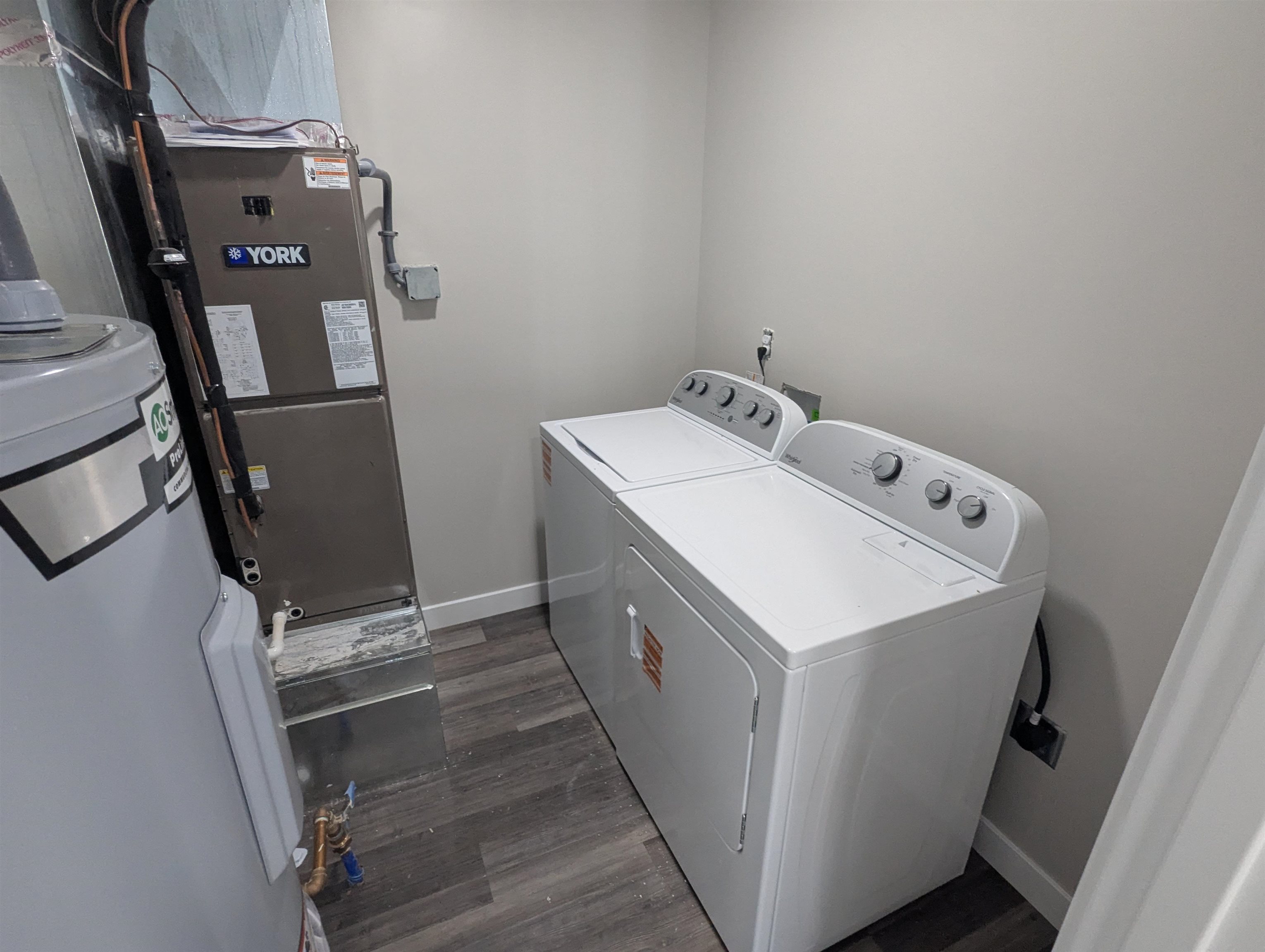 Photo 8 of 2206 24th Avenue