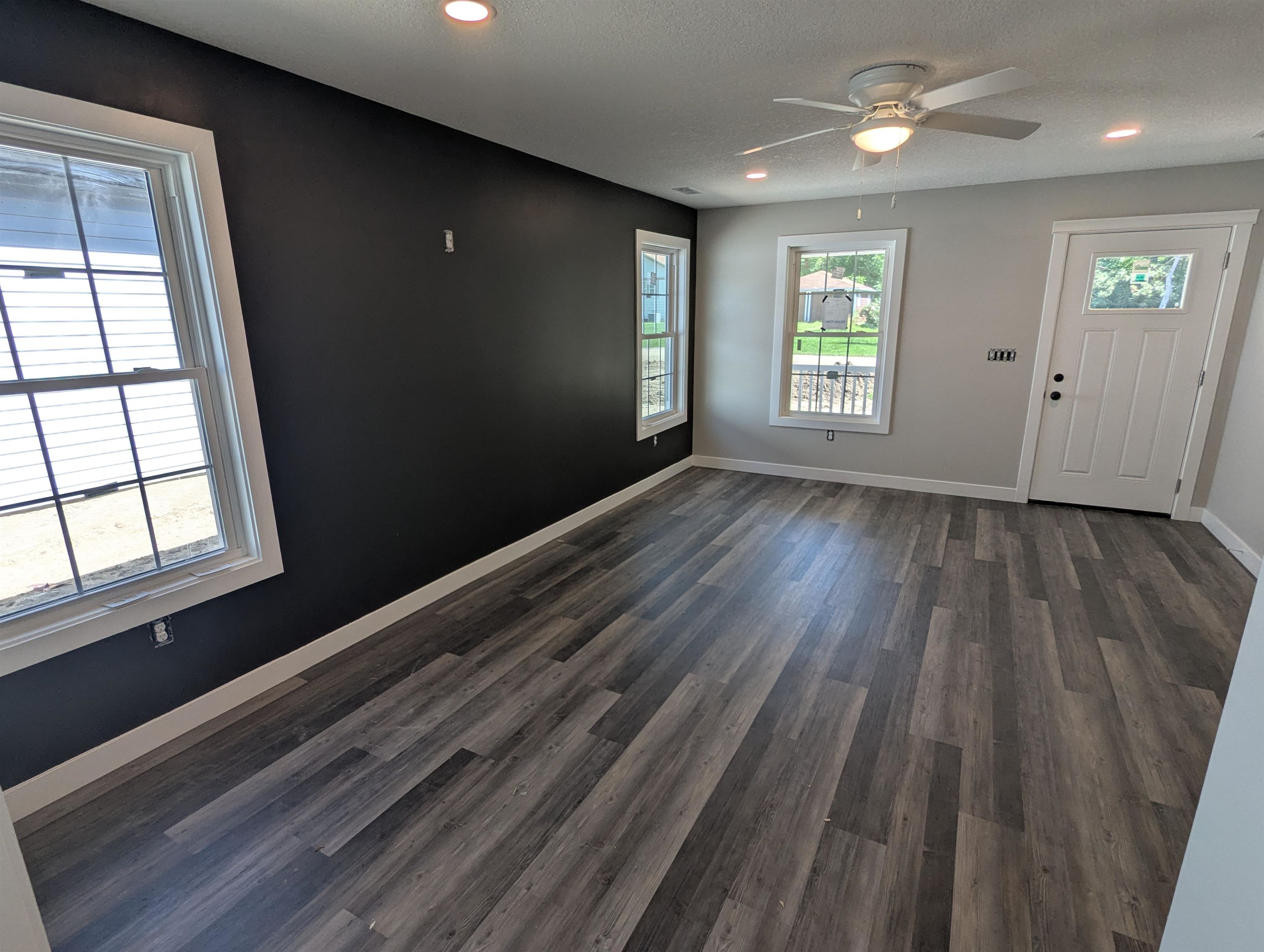 Photo 9 of 2206 24th Avenue