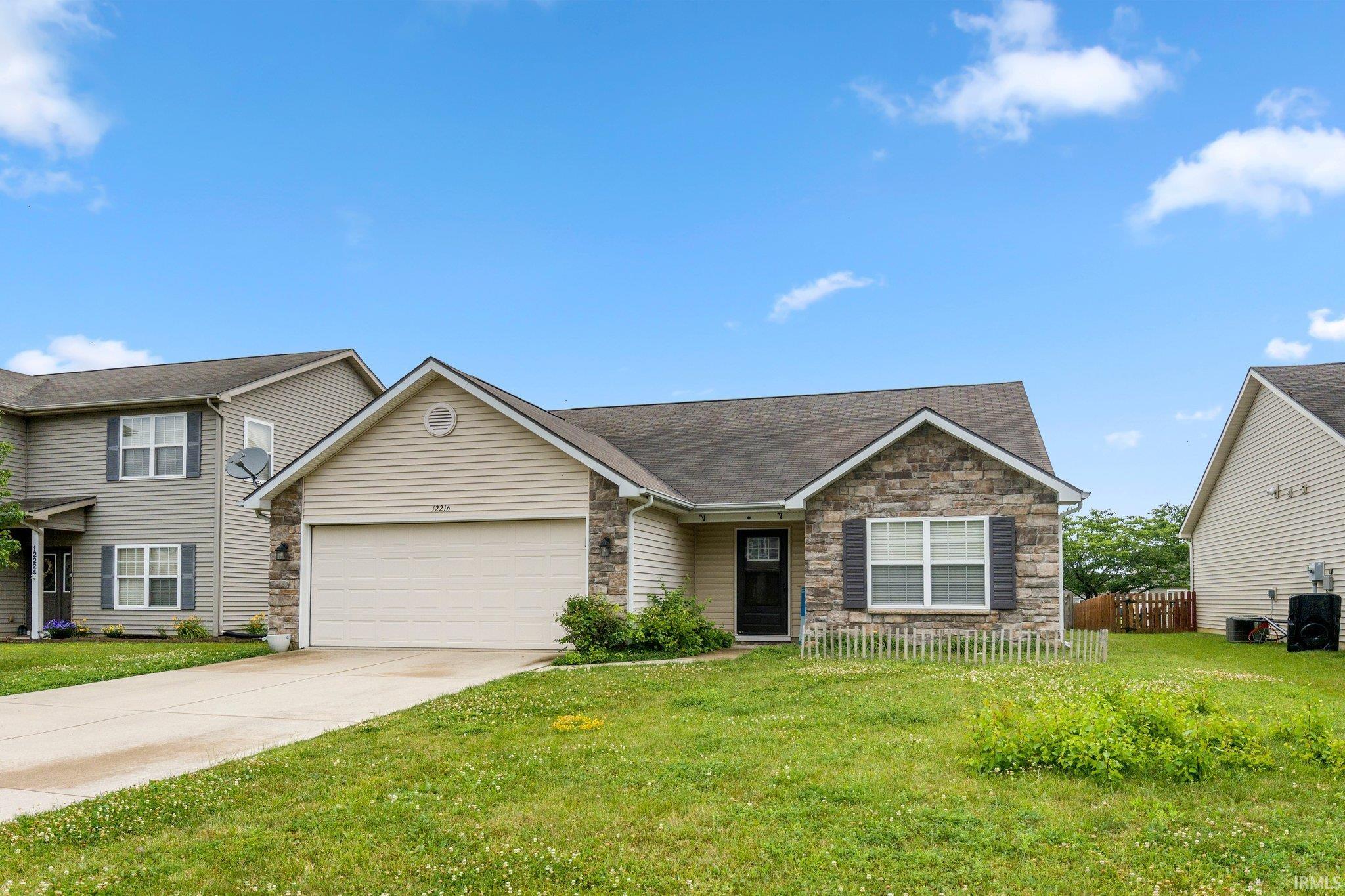 Photo 1 of 12216 Jacobas Place