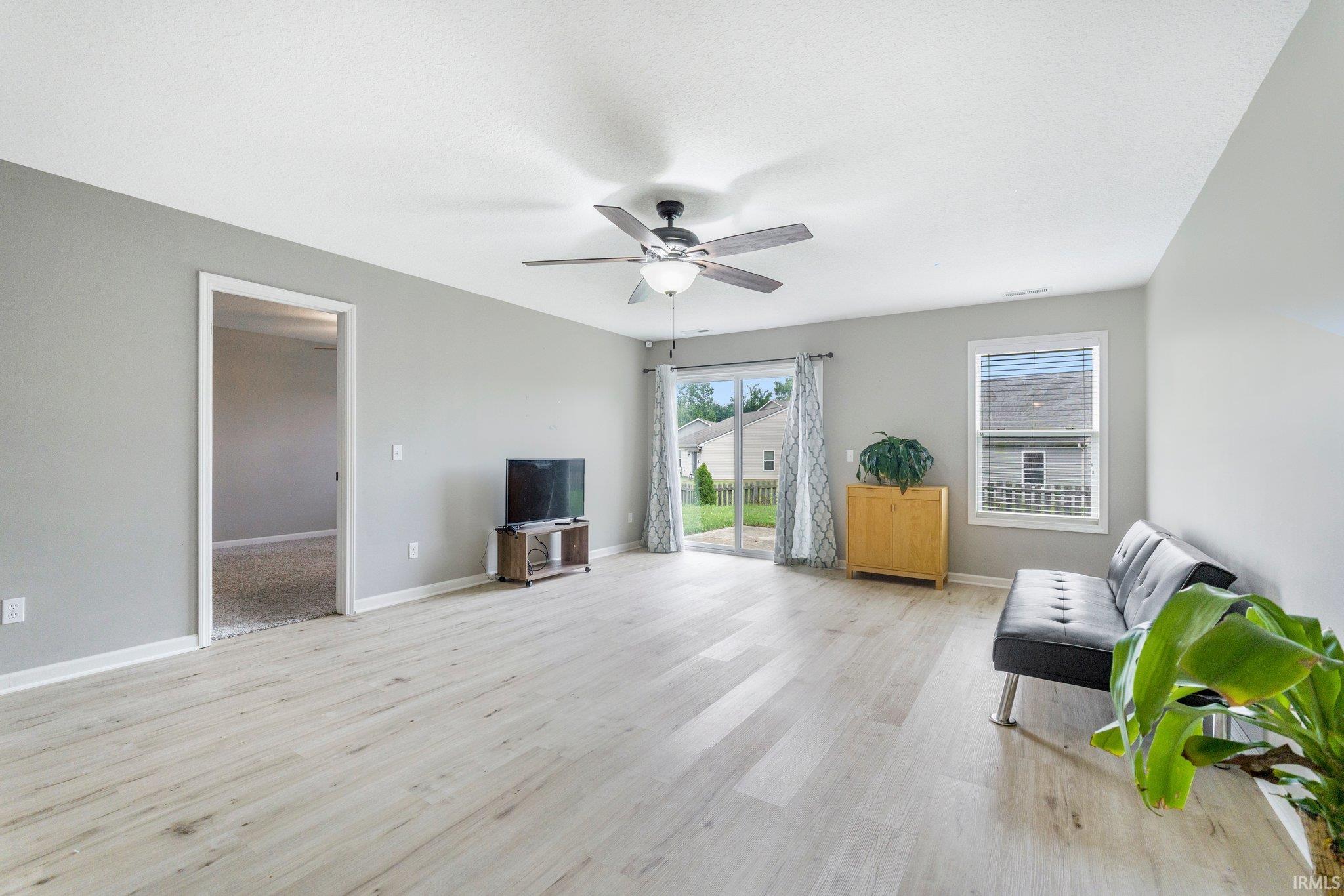 Photo 10 of 12216 Jacobas Place