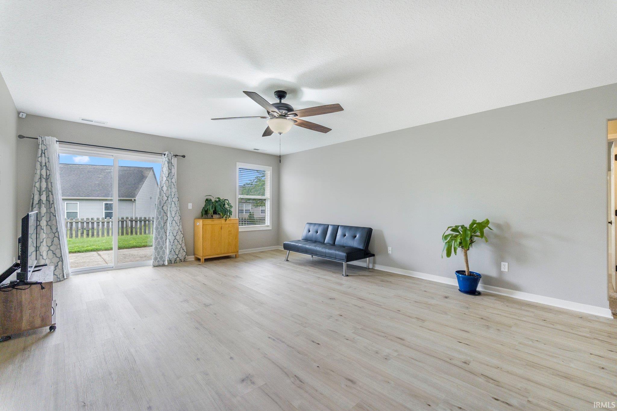 Photo 11 of 12216 Jacobas Place